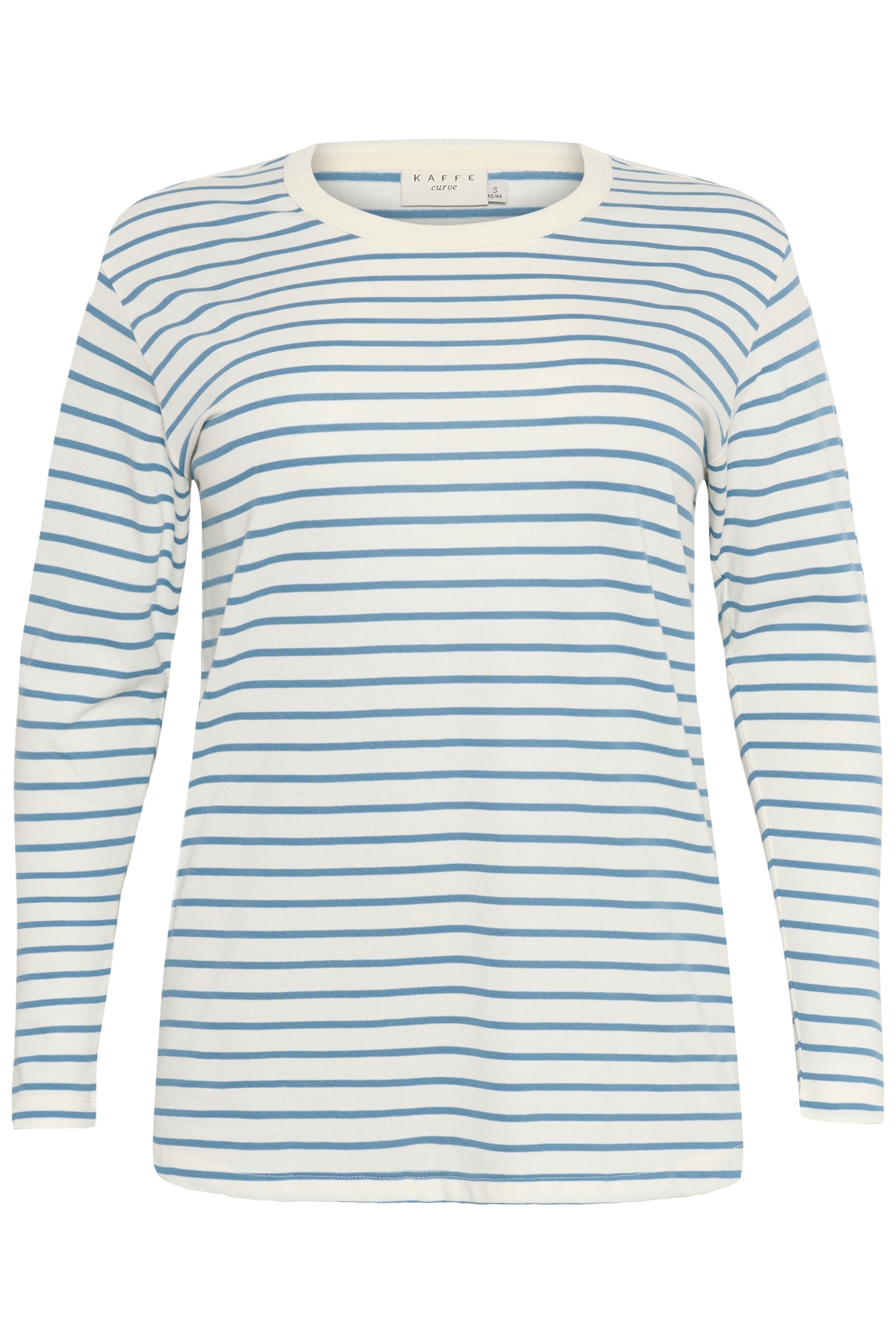 KCwinni T-shirt PACK FRONT 10581775-108465