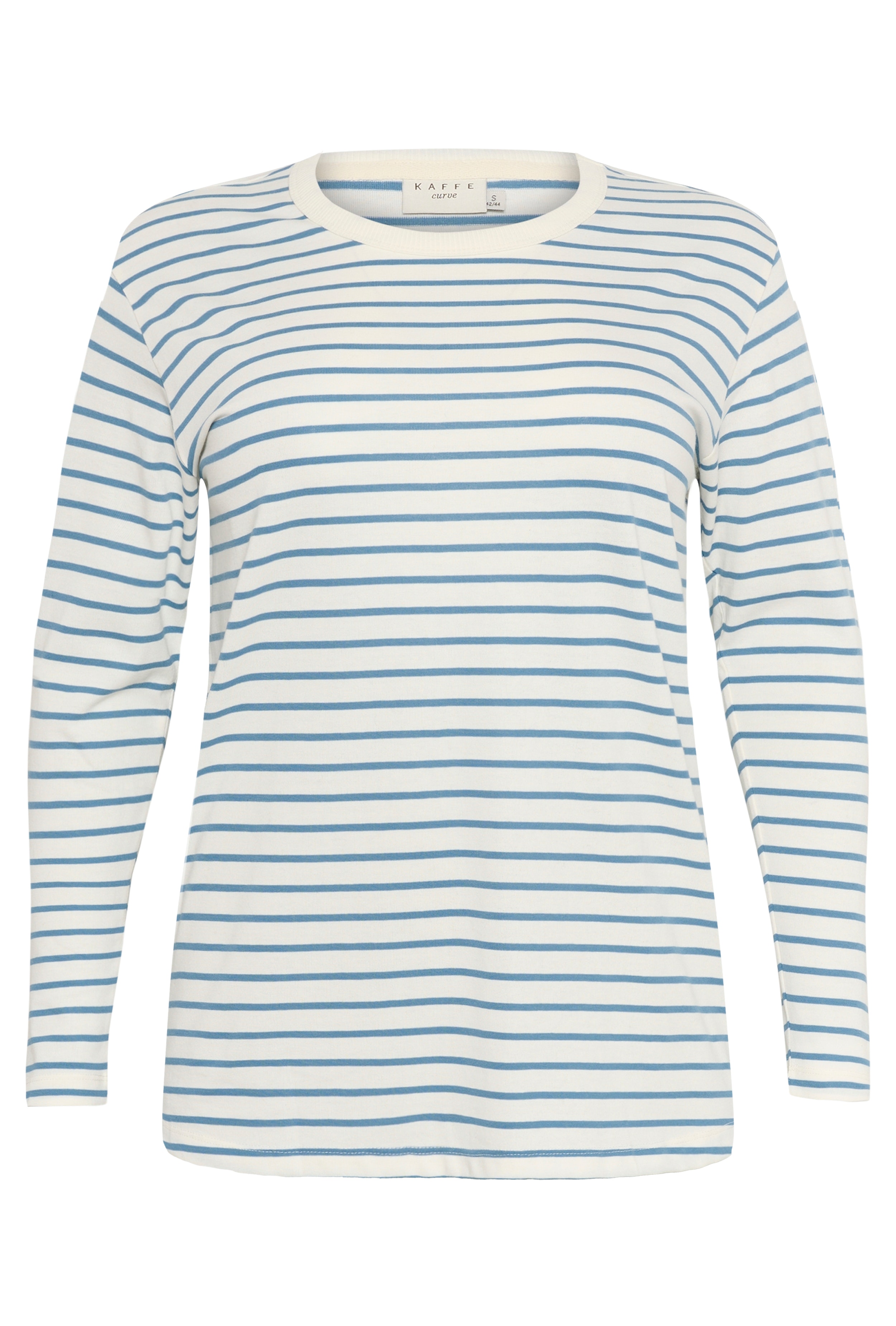 KCwinni T-shirt LOOKBOOK FRONT 10581775-108465