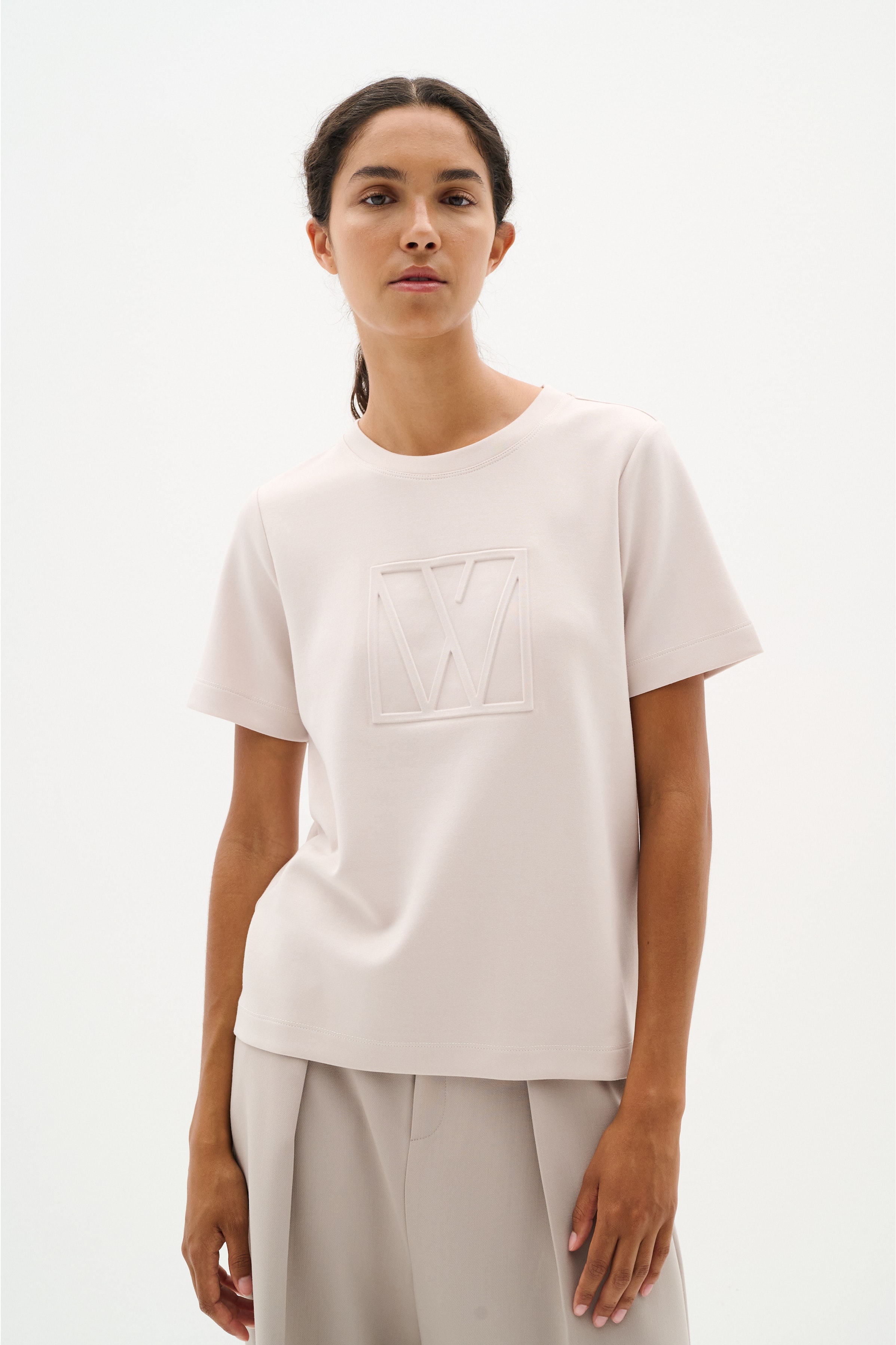 VincentIW T-shirt LOOKBOOK FRONT 30110517-130403