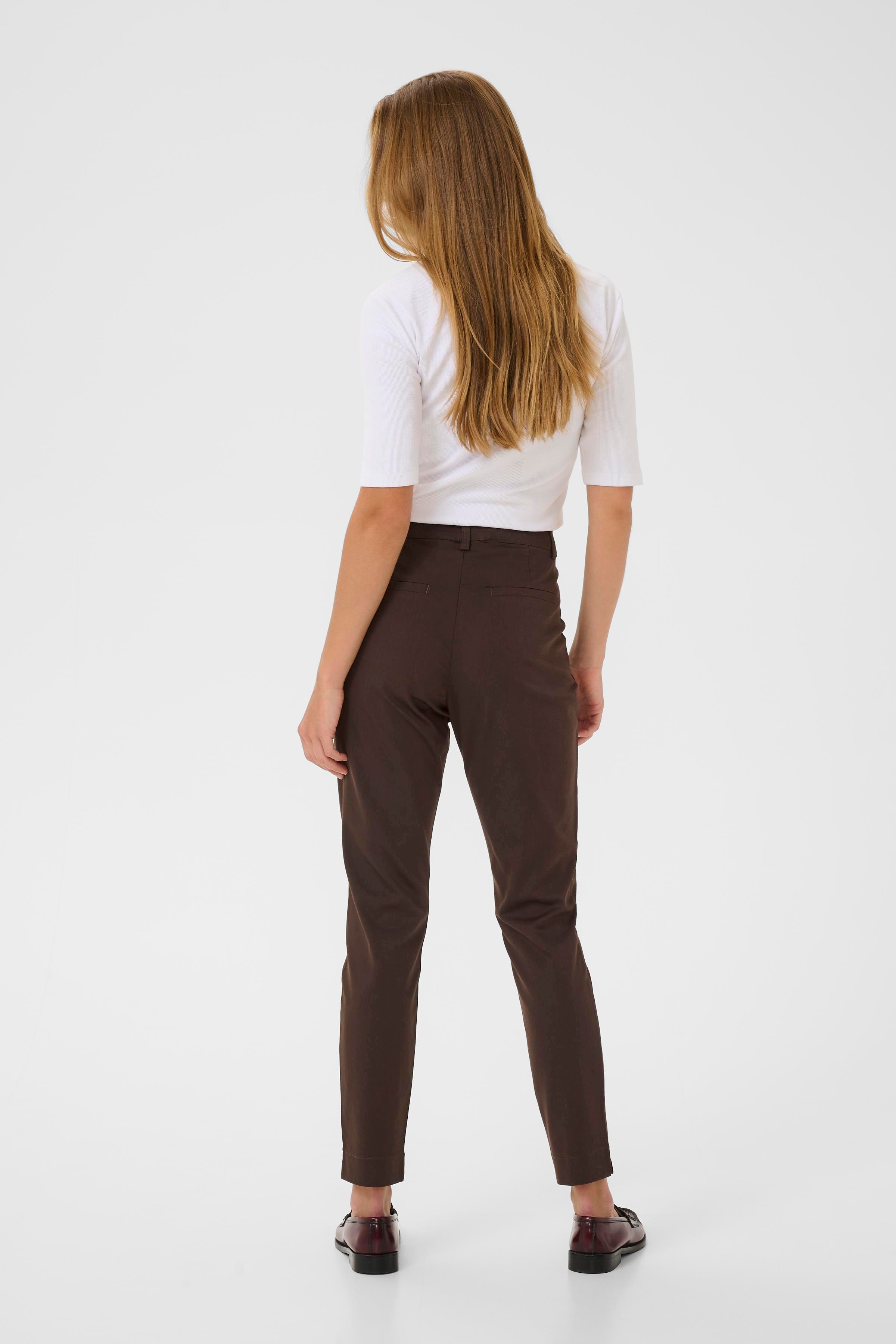 KAlea Bukser LOOKBOOK BACK 10505191-191111