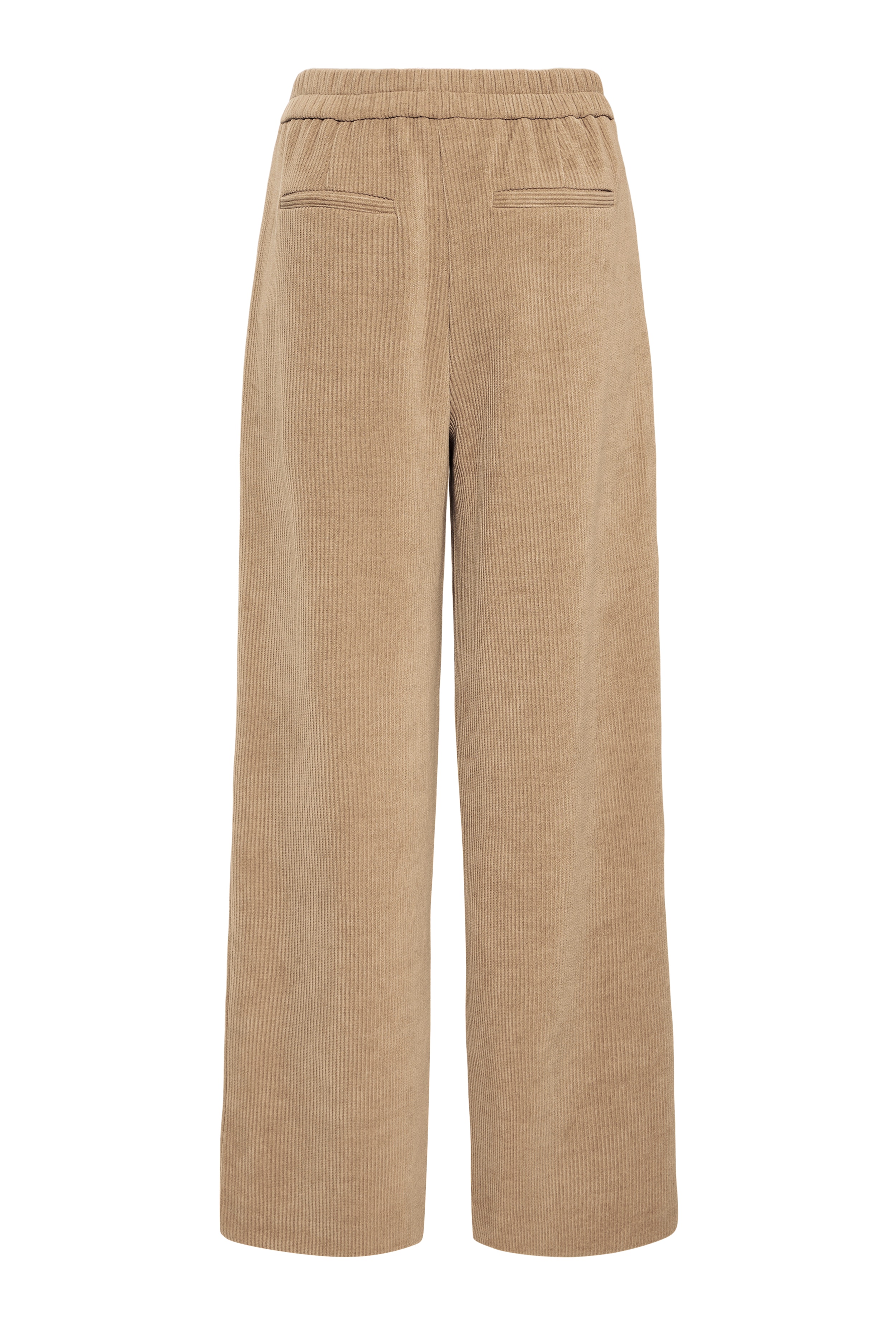 IHKATE Hose PACK BACK 20125236-171314