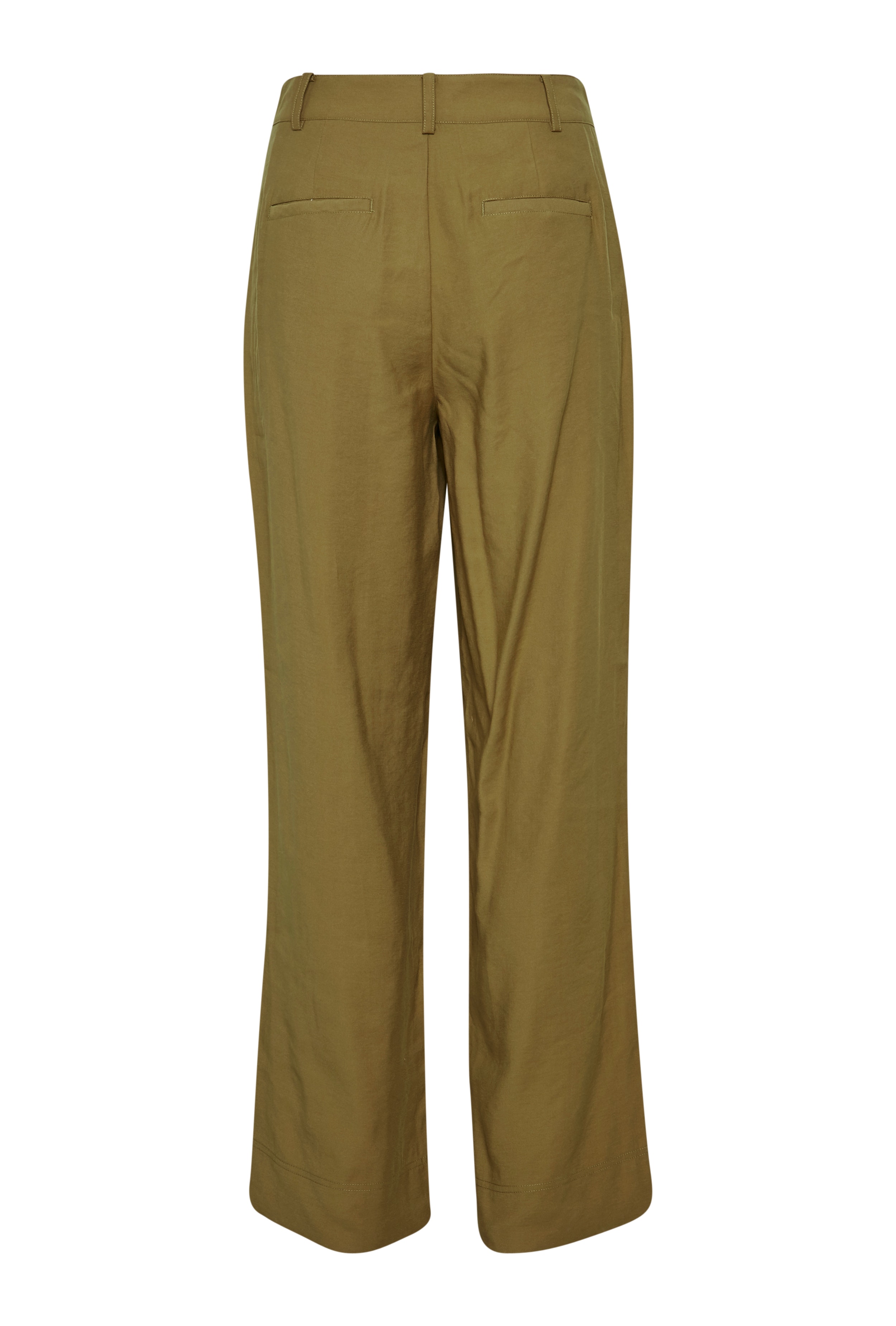 BelmasPW Pants PACK BACK 30305147-33143