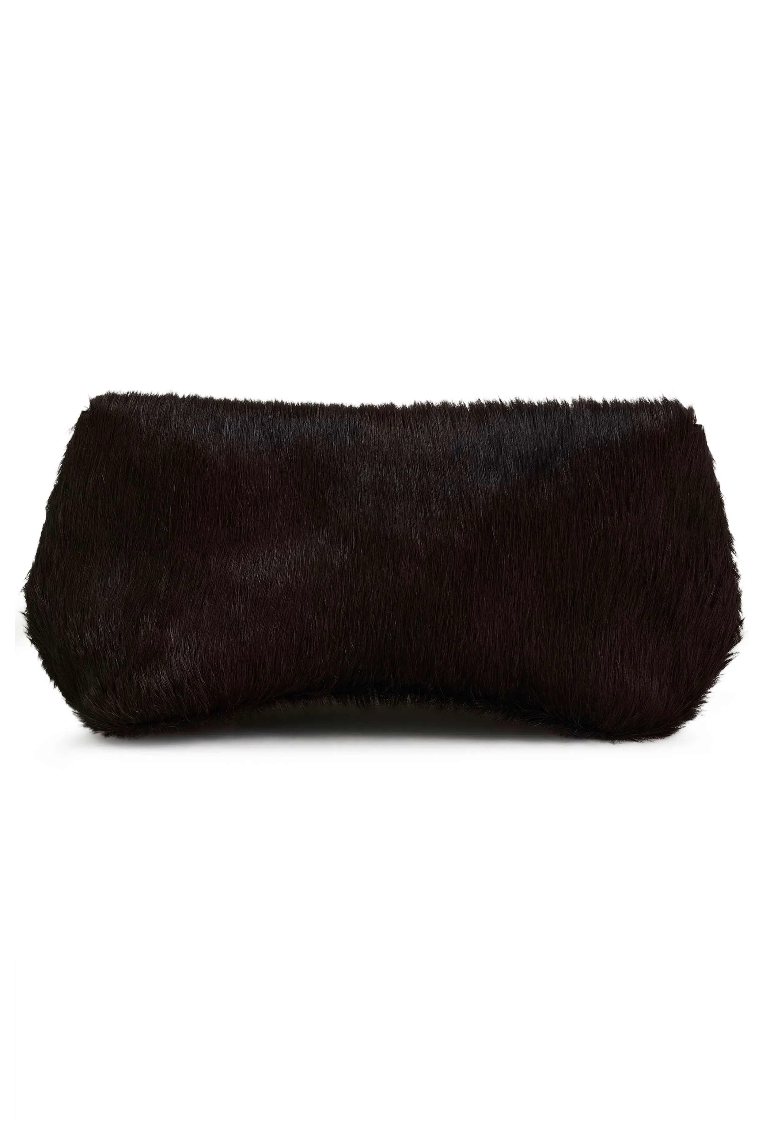GZwedala Bag PACK FRONT 10911542-191018