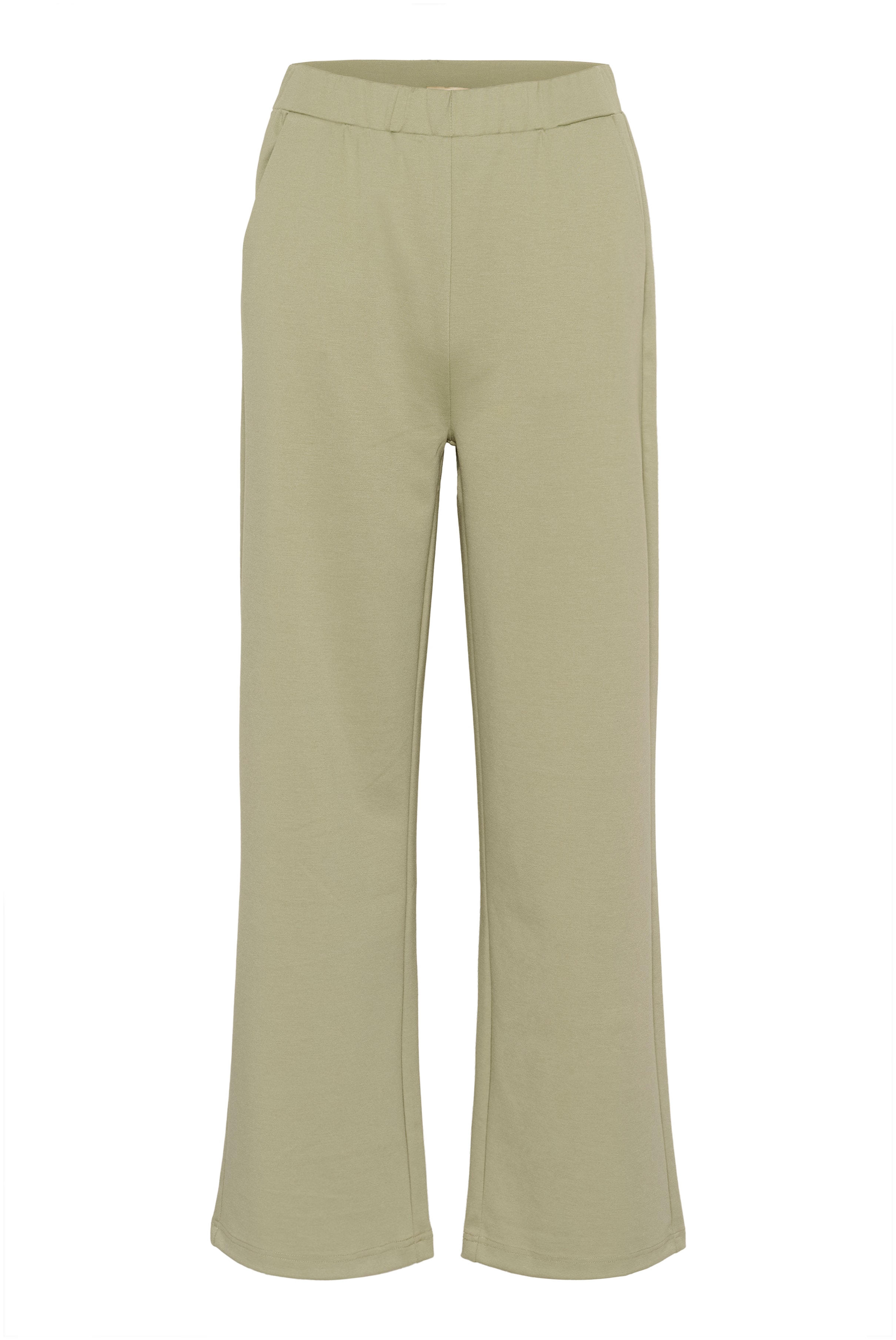 CRAnett Pantalon PACK FRONT 10612047-100120