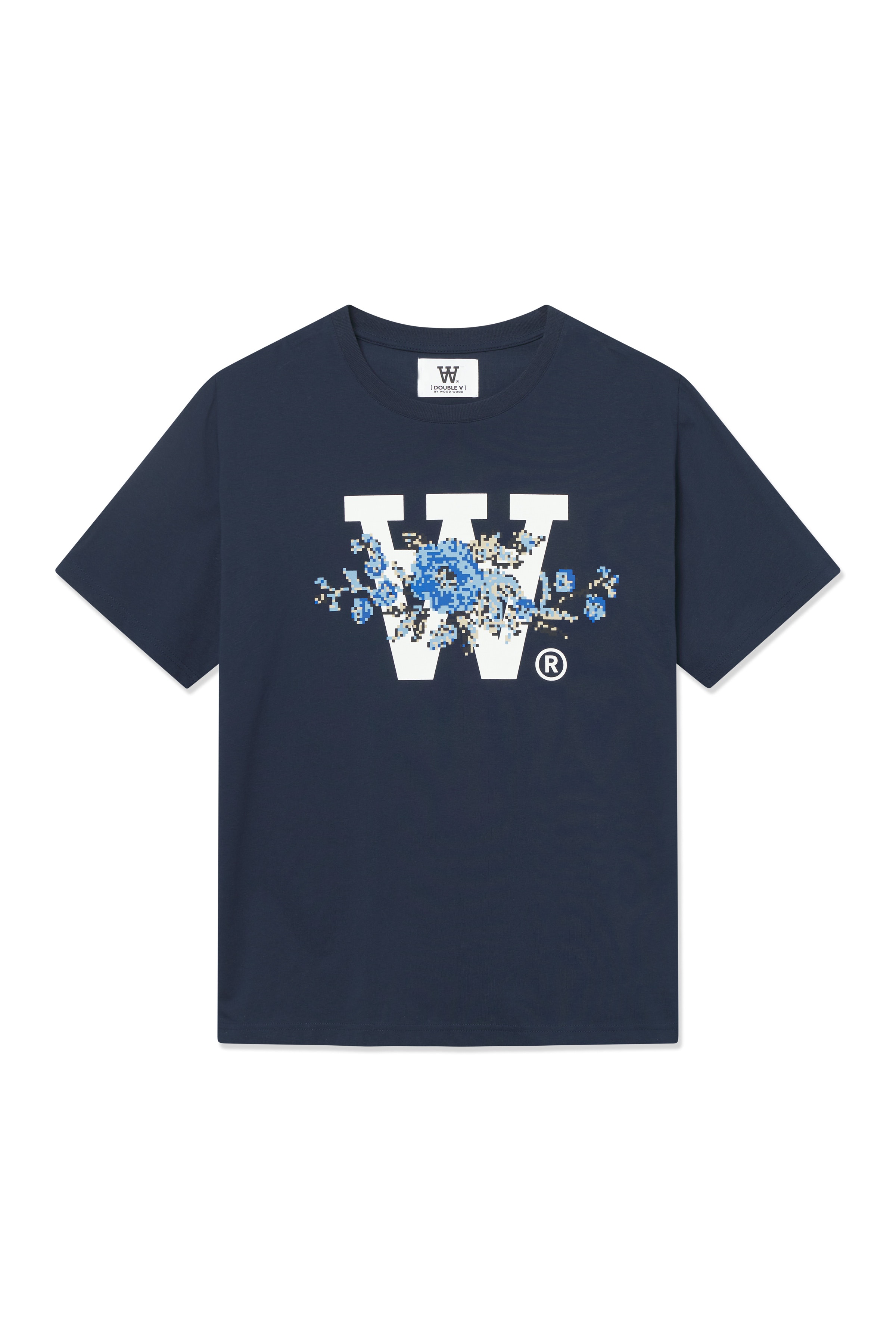 WWAce T-shirt PACK FRONT 30251446-194011