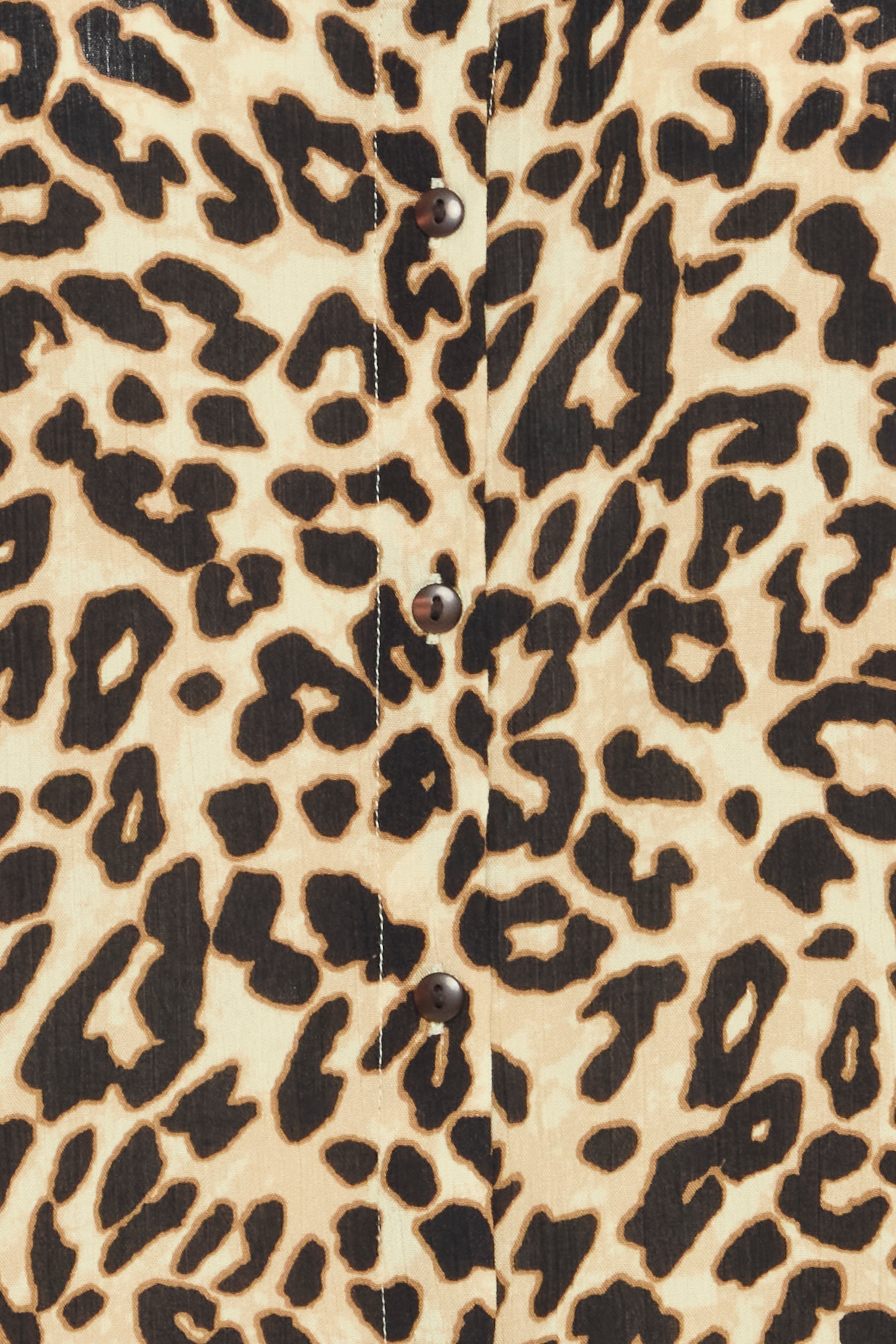 FREASE Blouse PACK DETAIL 20615604-204722