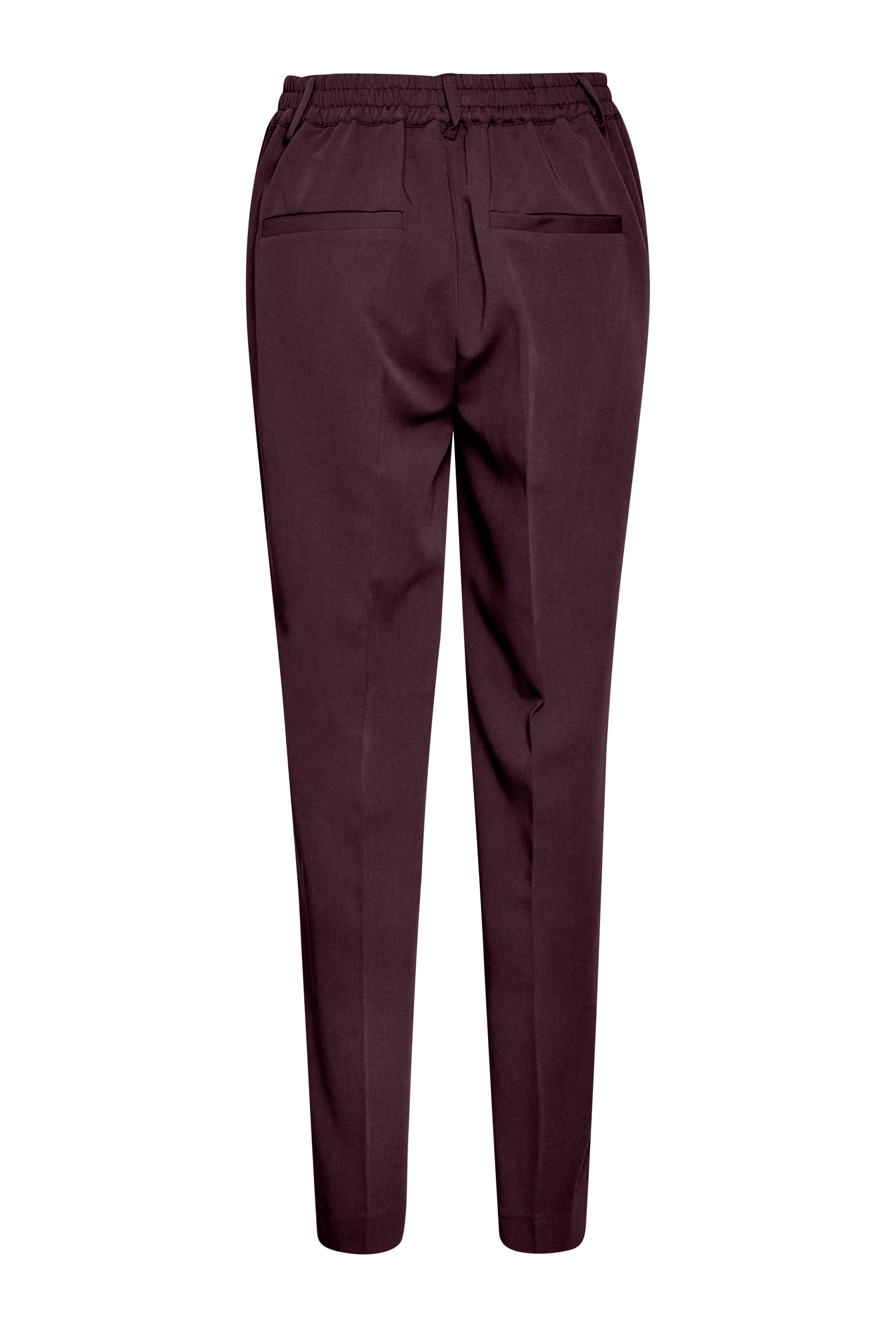 KAsakura Lange bukser PACK BACK 10506858-192118