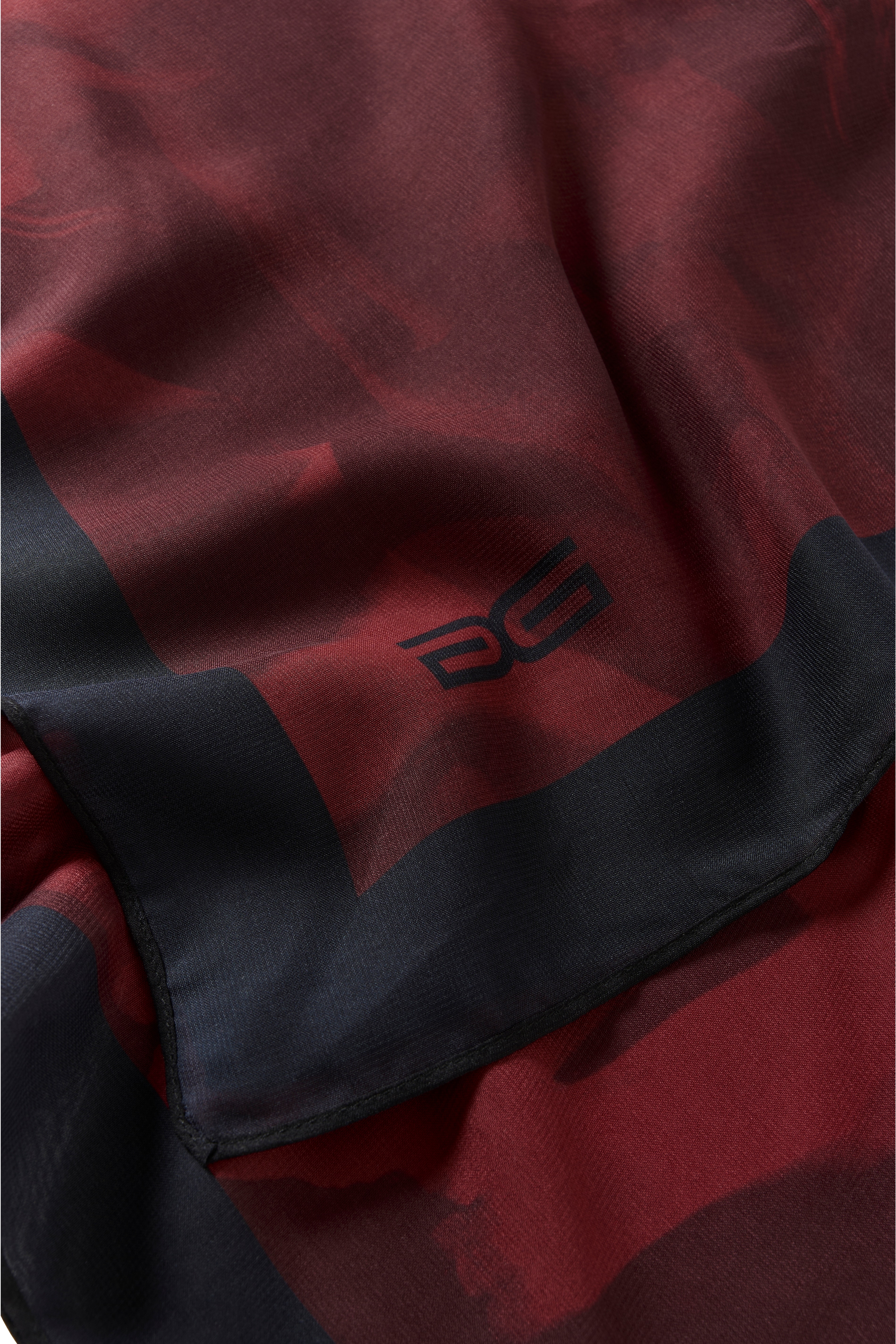 GZbitzi Scarf PACK DETAIL 10910633-108390