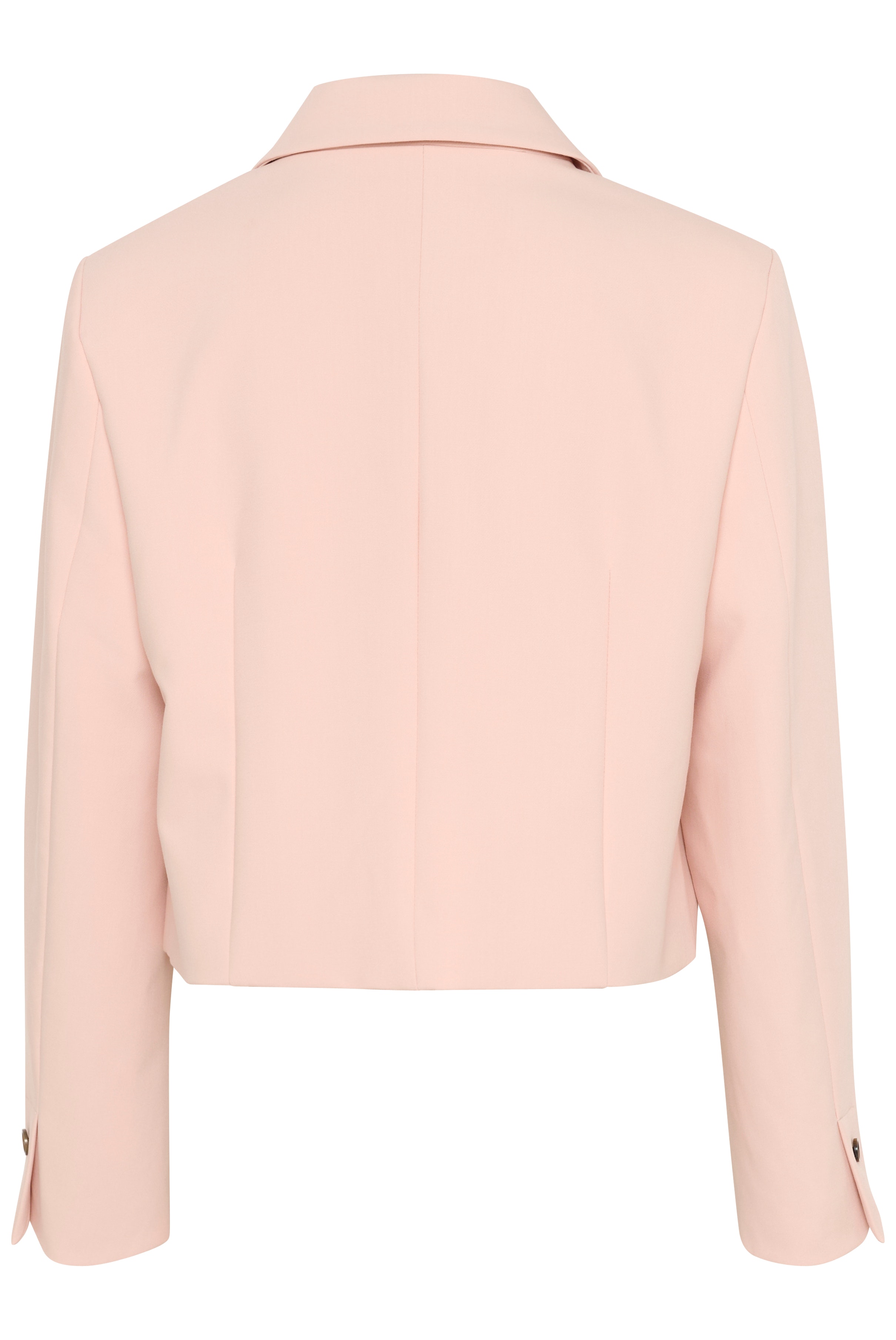 SLCorinne Blazer PACK BACK 30407631-141309