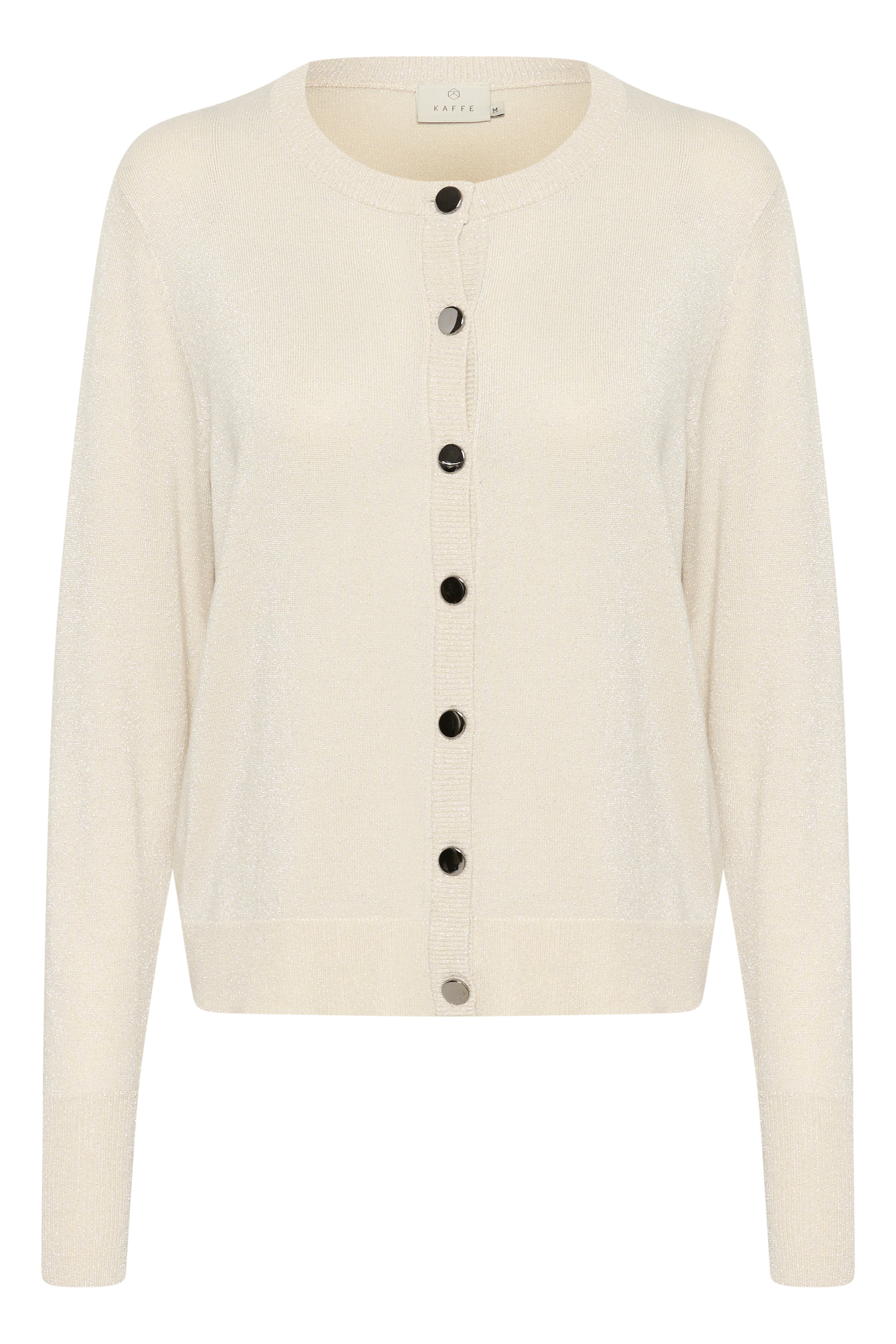 KAregina Glimmervest PACK FRONT 10509310-131106