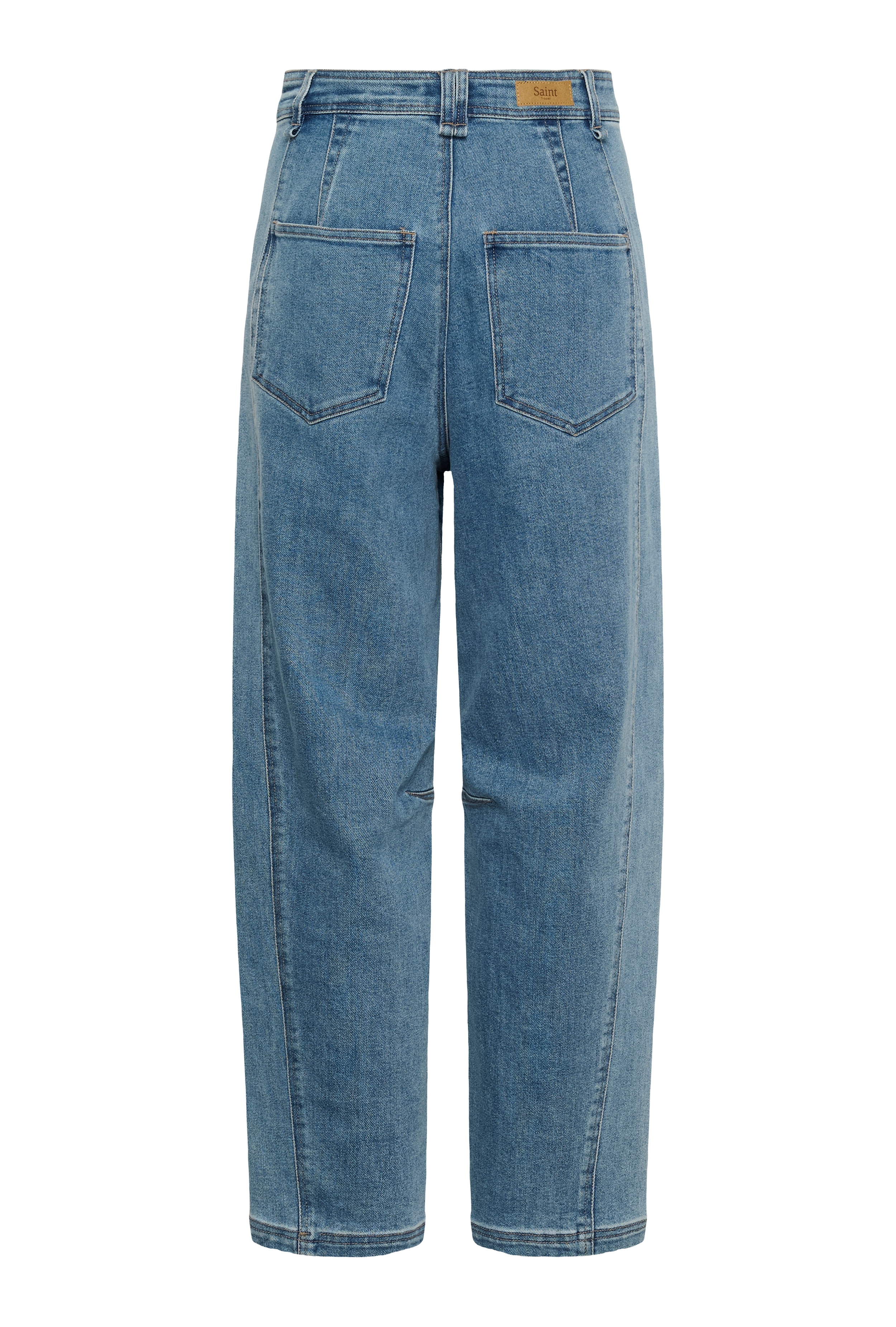 MaudeSZ Jeans PACK BACK 30514394-600104