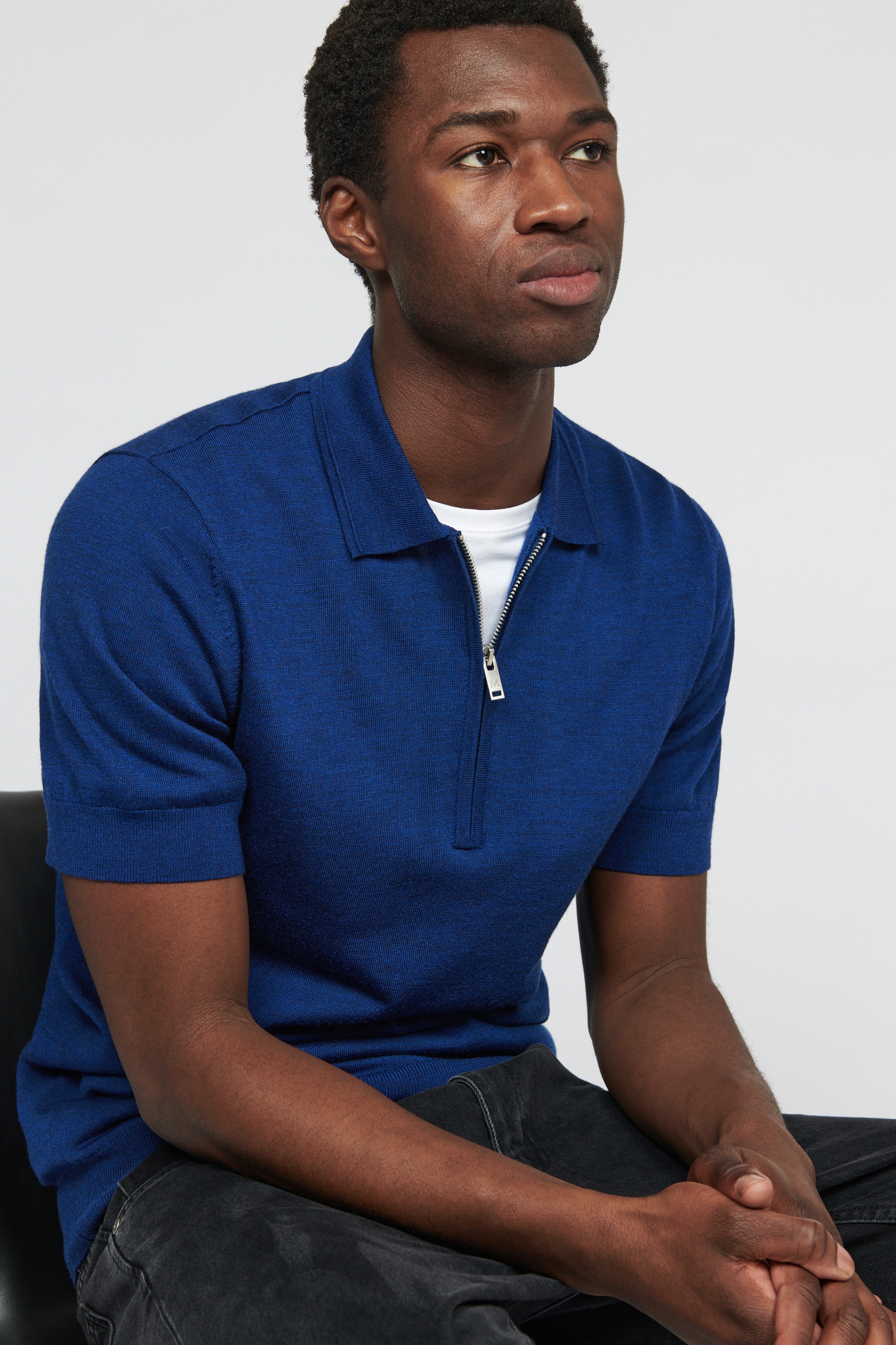 MAPolo Genser LOCATION NONE 30205874-1940291