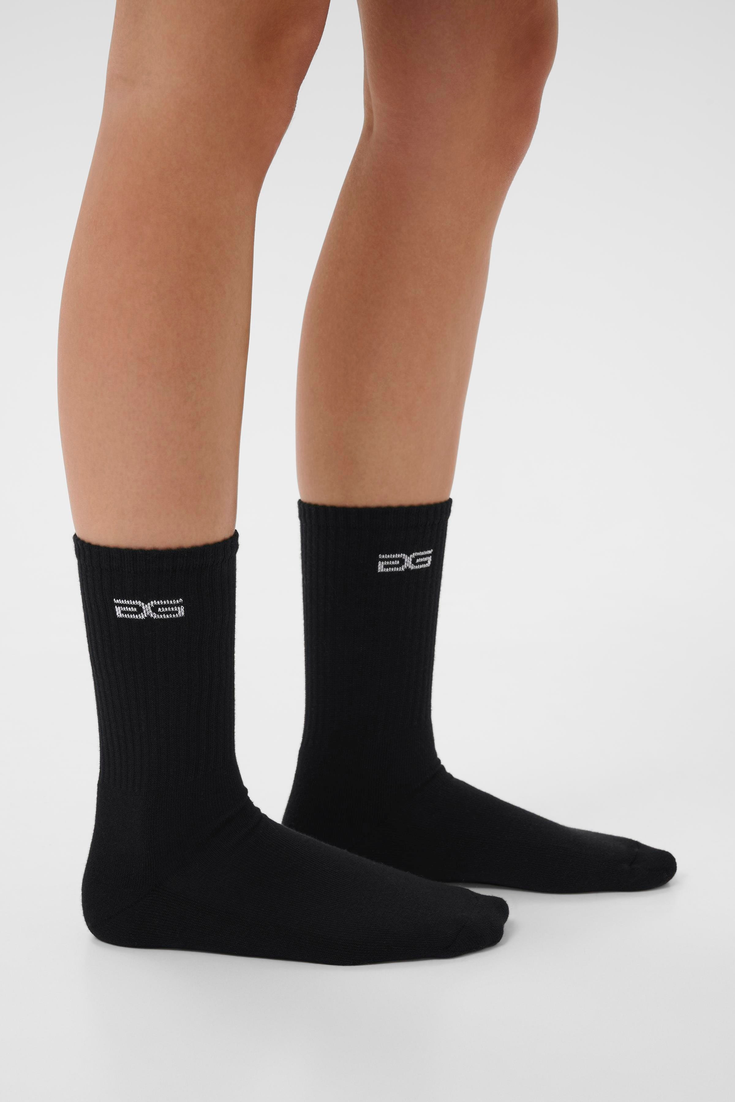 GZGG Socks LOOKBOOK FRONT 10910919-100017