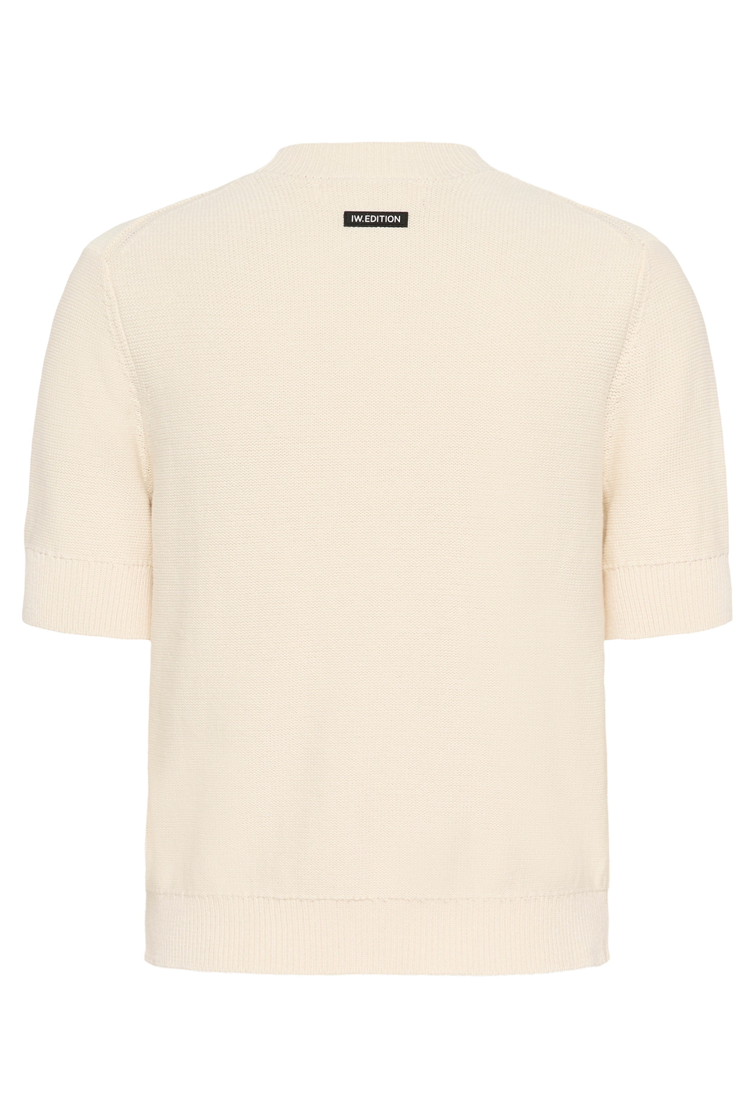 NAASUIW Pullover PACK BACK 30112160-110701