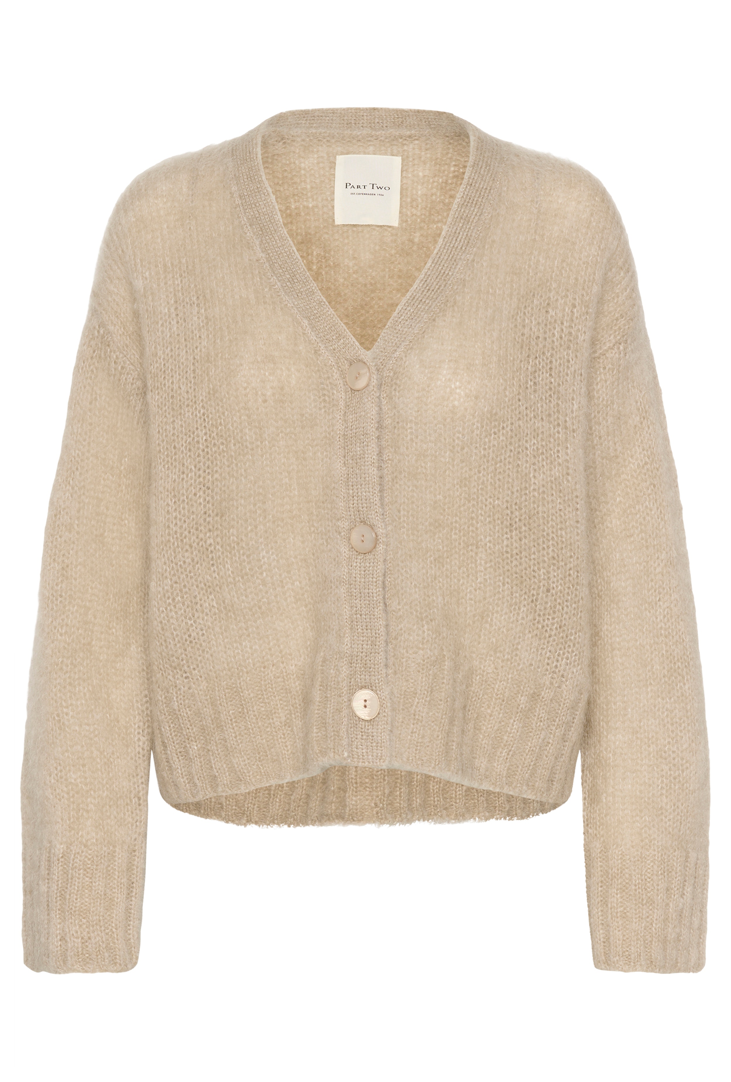 ZendayaPW Vest PACK FRONT 30310320-1611061