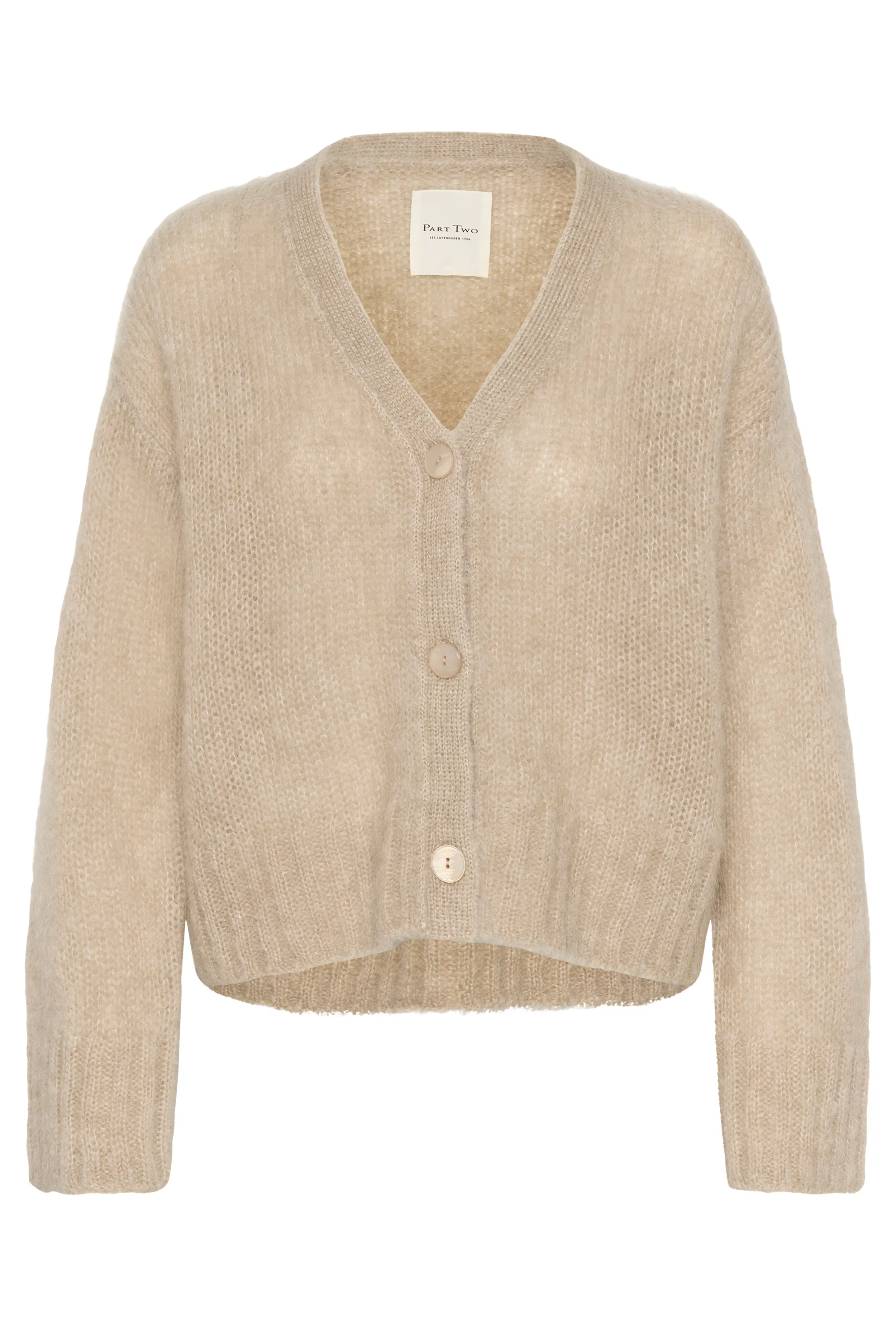 ZendayaPW Vest PACK FRONT 30310320-1611061