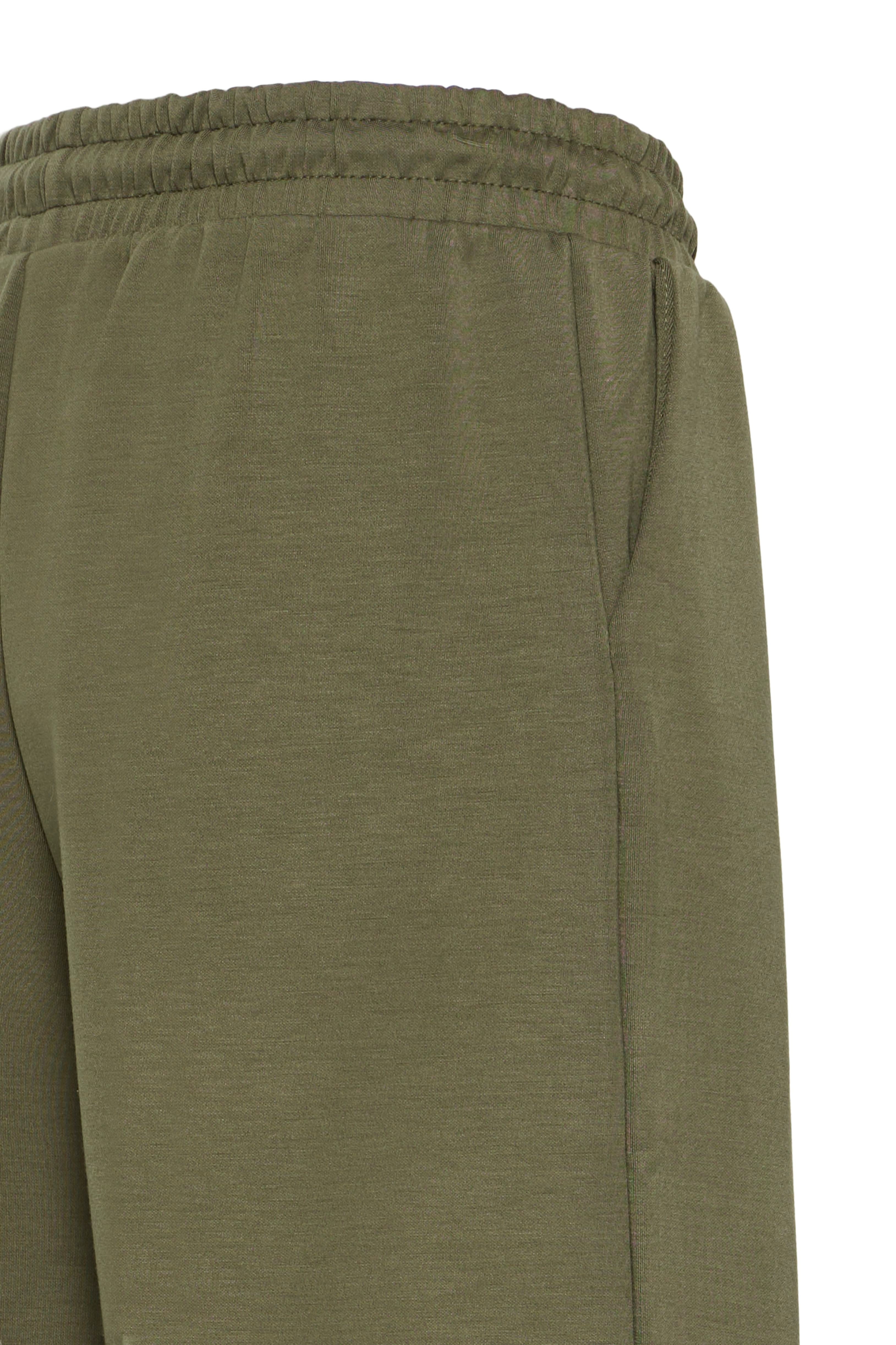 BYPUSTI Bukser PACK DETAIL 20818052-190510