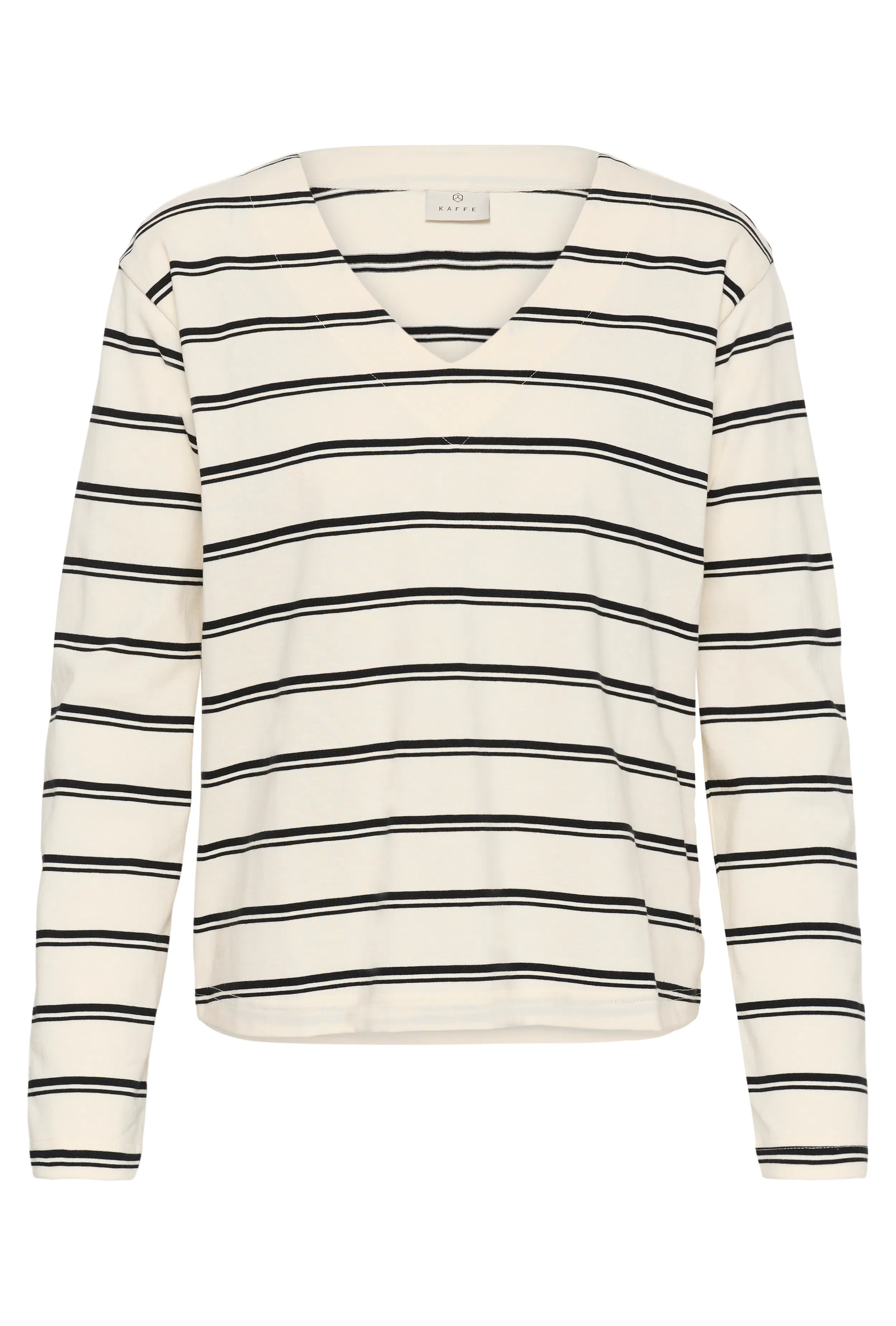 KAwinny T-shirt PACK FRONT 10512474-1000055