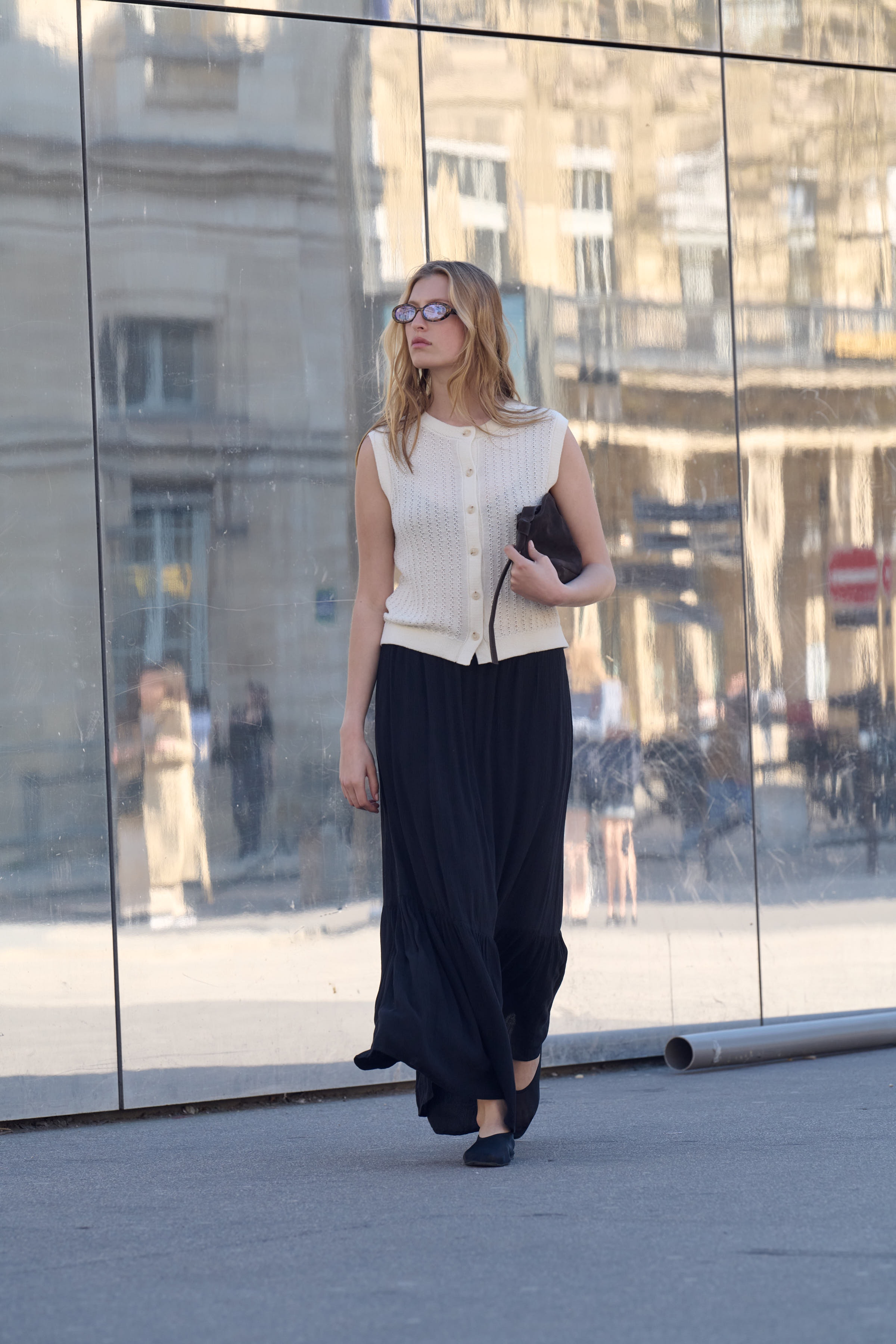 SLElonor Rock LOCATION NONE 30408208-194008