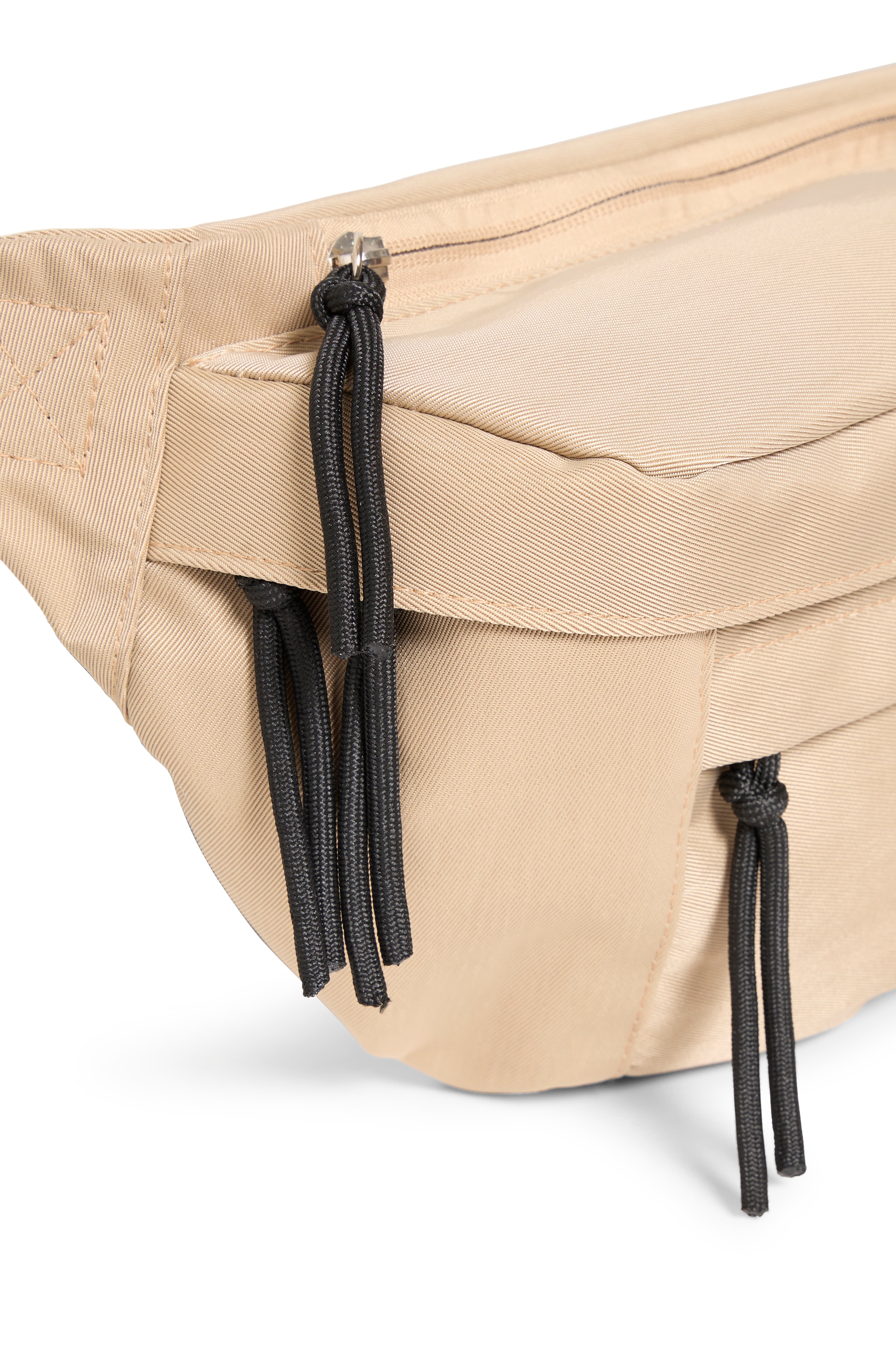 IALENE Veske PACK DETAIL 20124371-171038