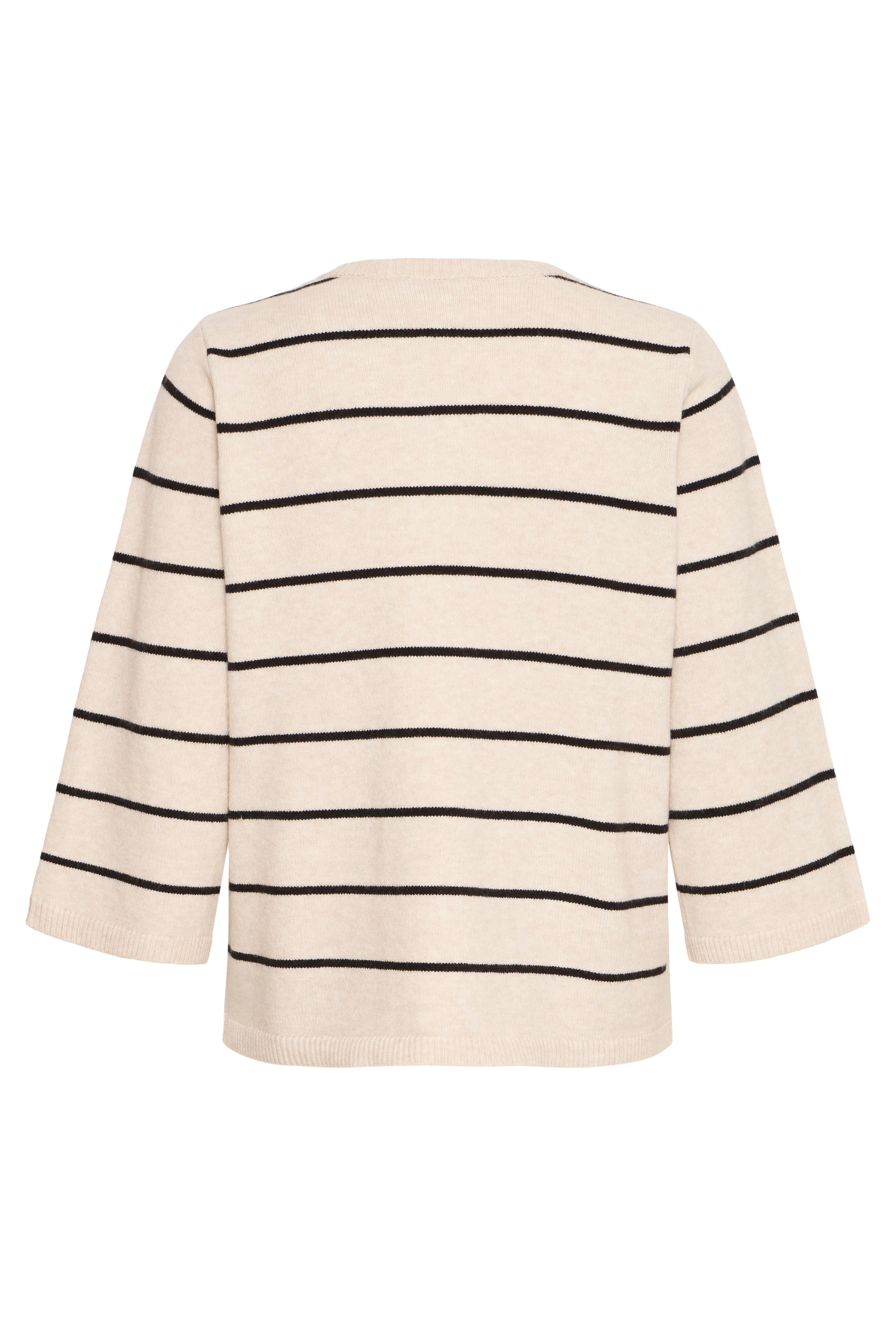 FRBITTE Cardigan PACK FRONT 20615894-200669