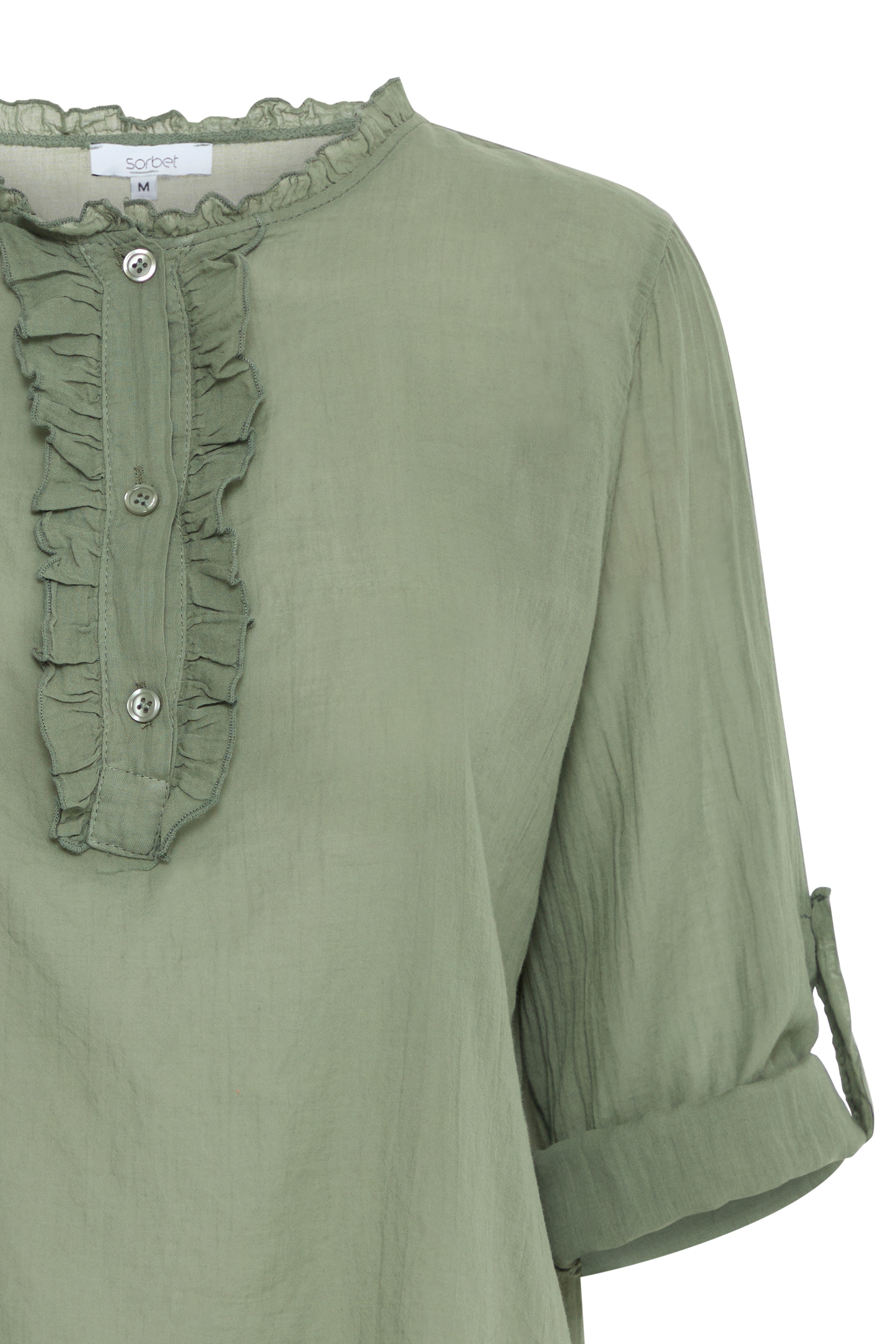 SBGAMMA Blouse PACK DETAIL 22100565-176212