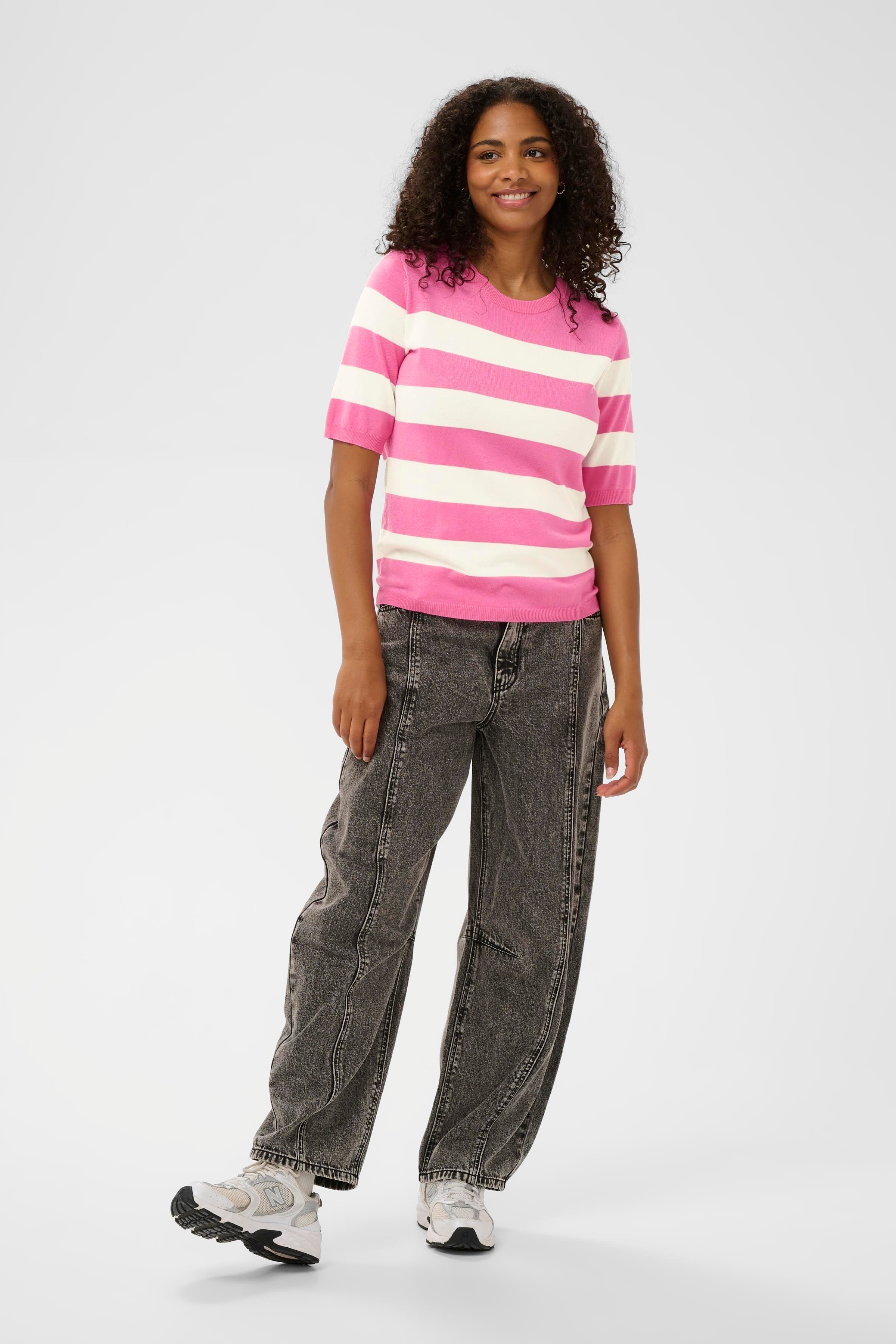 KAlizza Pullover LOOKBOOK FRONT 10508410-108929