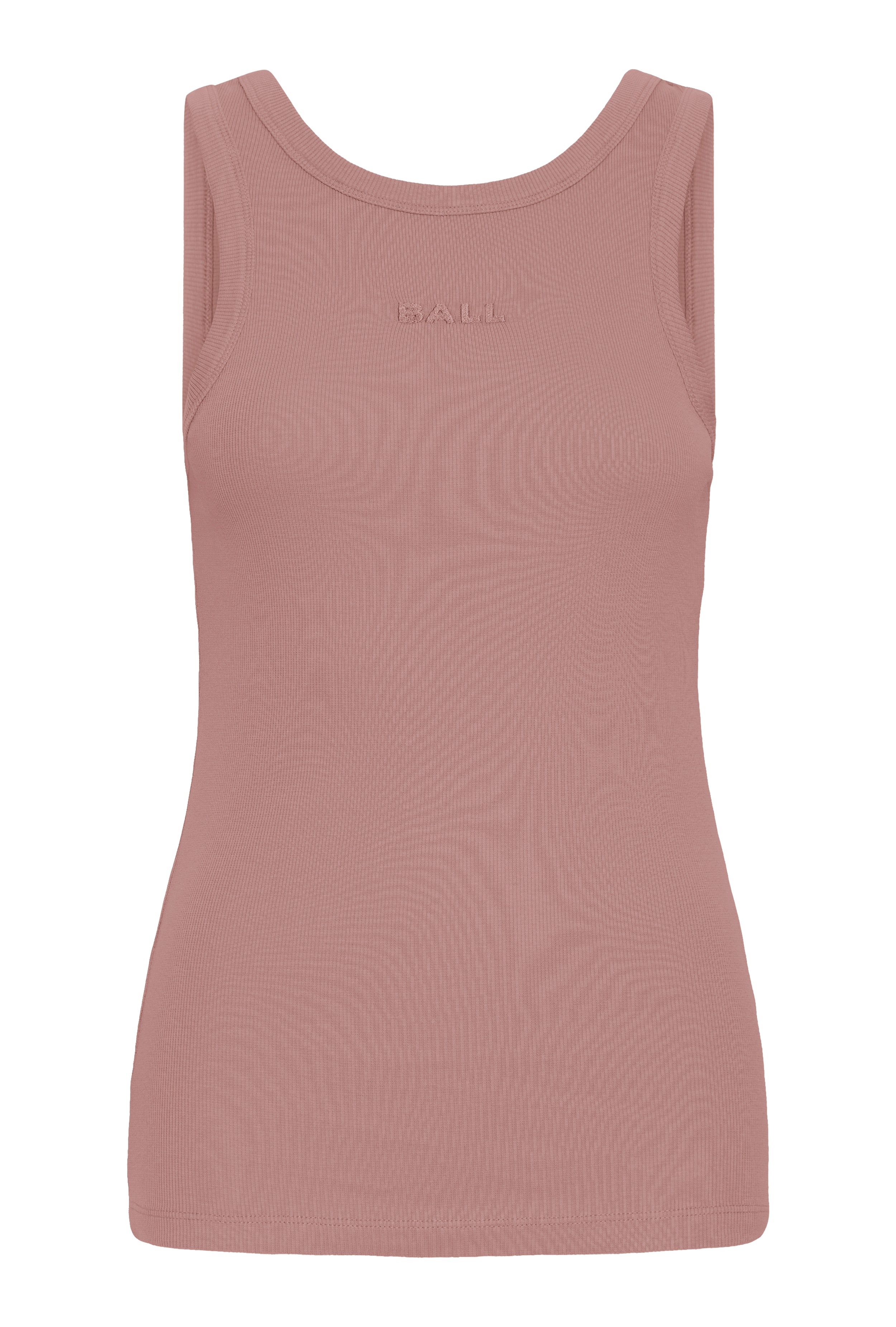 BAALTOBELLI Top PACK FRONT 50405330-181612