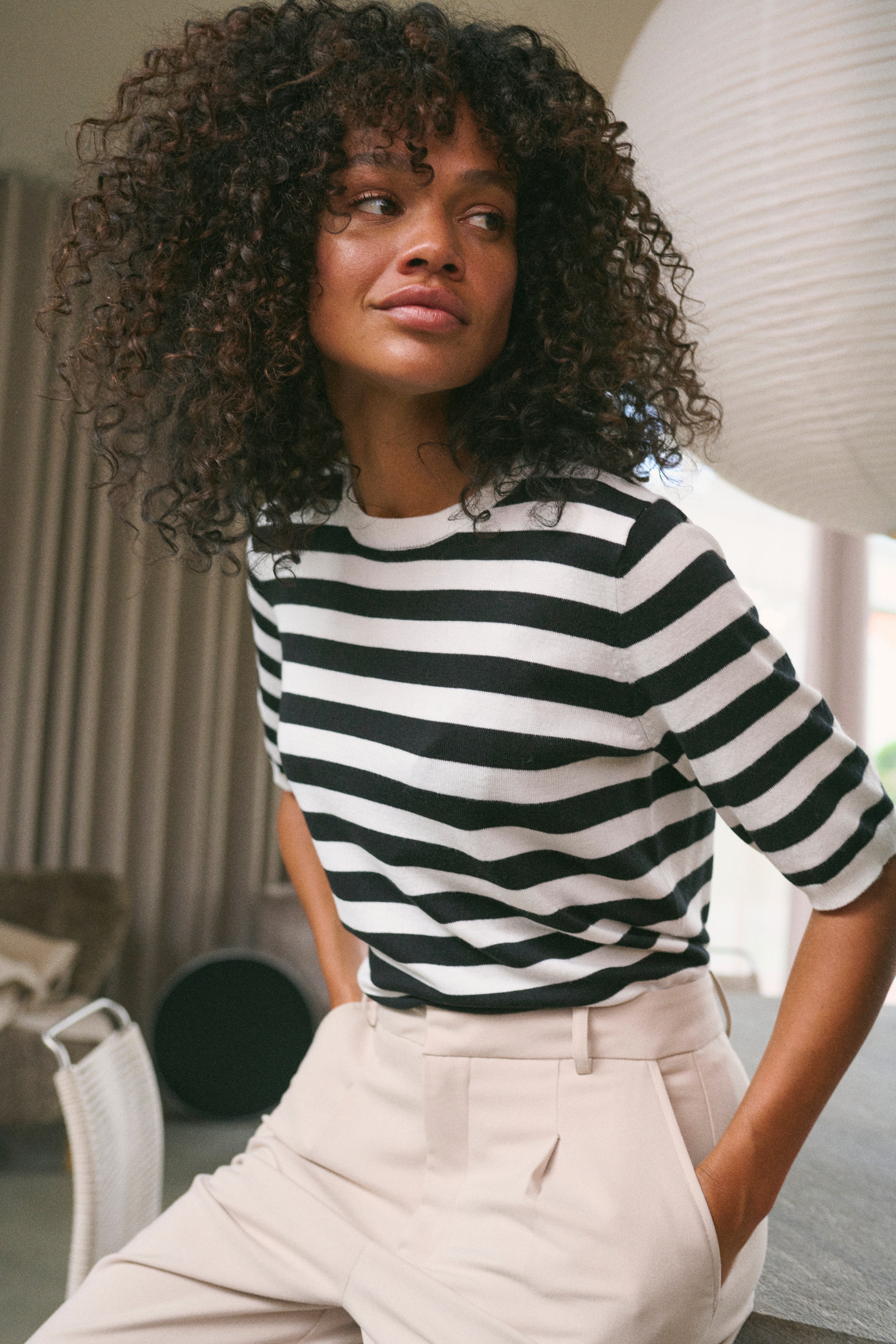 KAmilo Pullover LOCATION NONE 10507319-104012