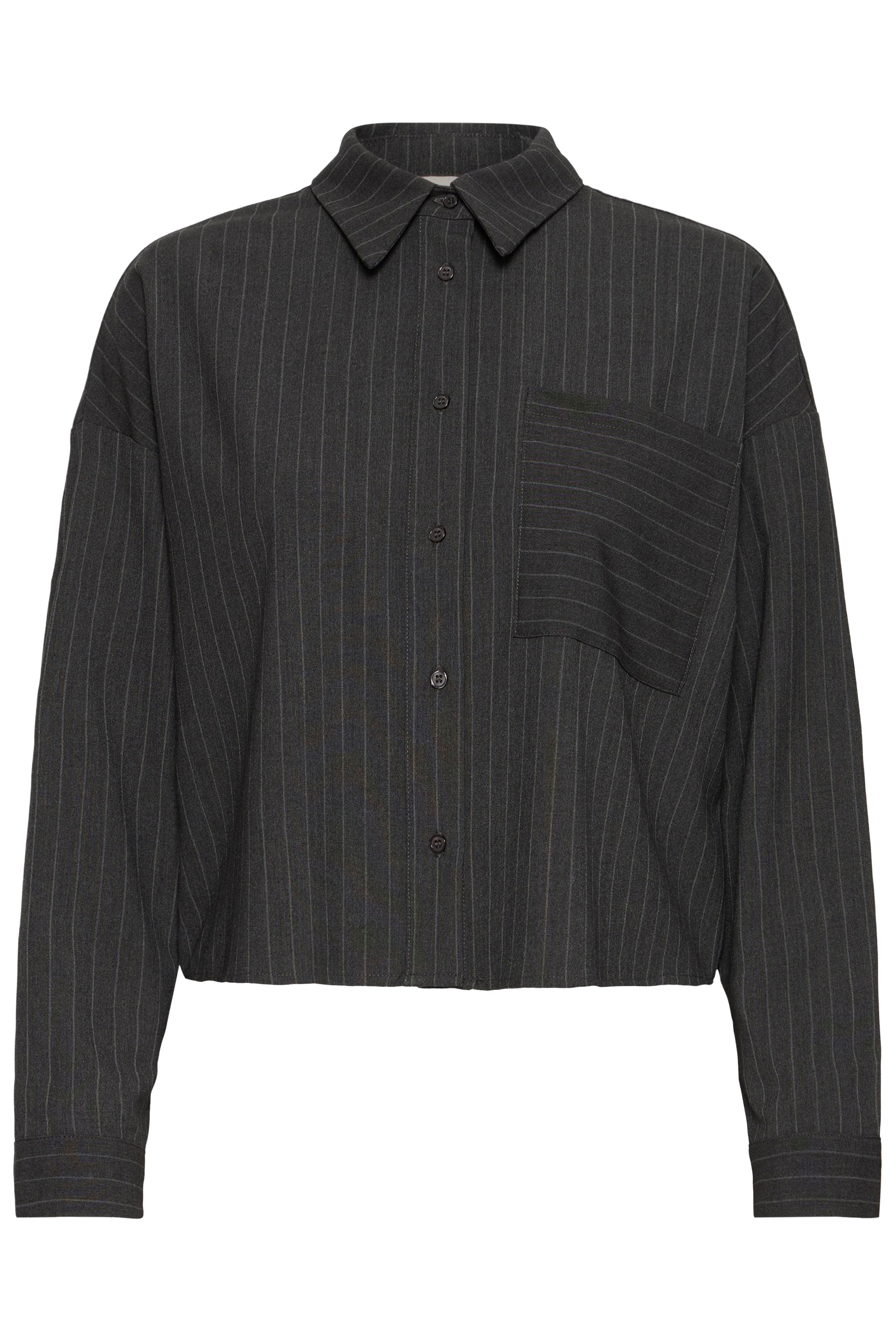 IXTRINE shirt PACK FRONT 20123489-190203