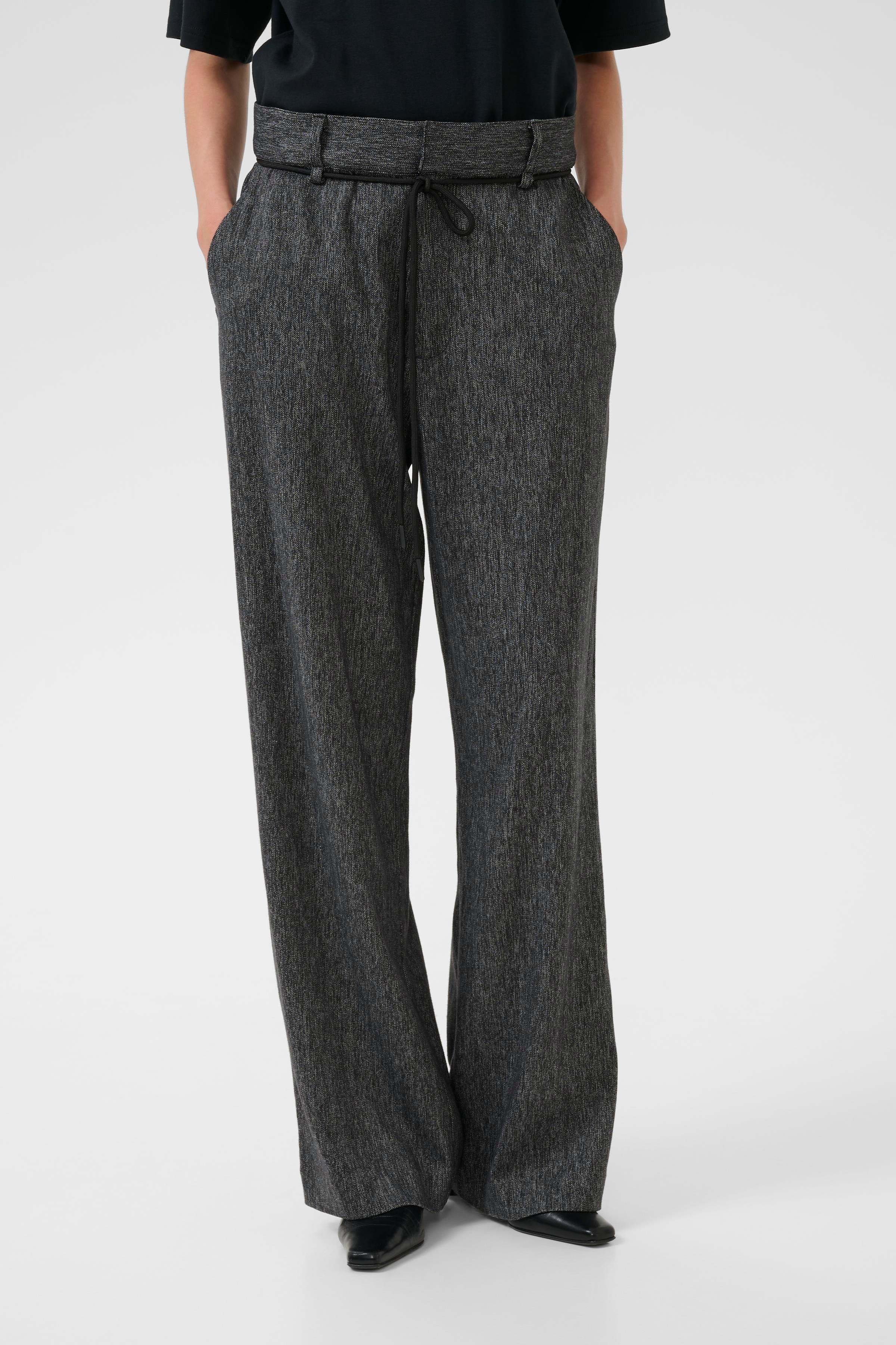 KBBlair Hose LOOKBOOK FRONT 10105596-194008