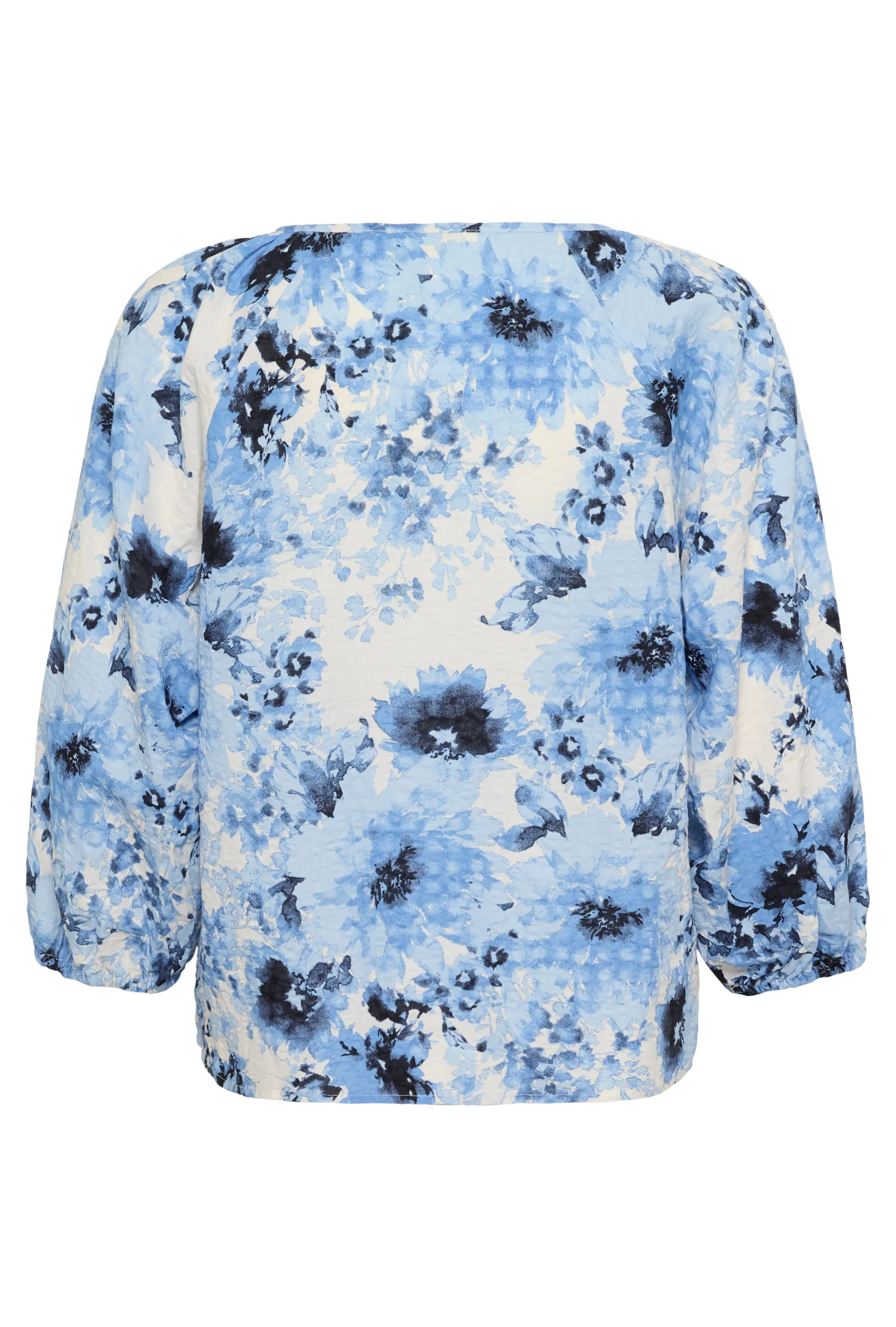 RaduniPW Top PACK FRONT 30310058-303766