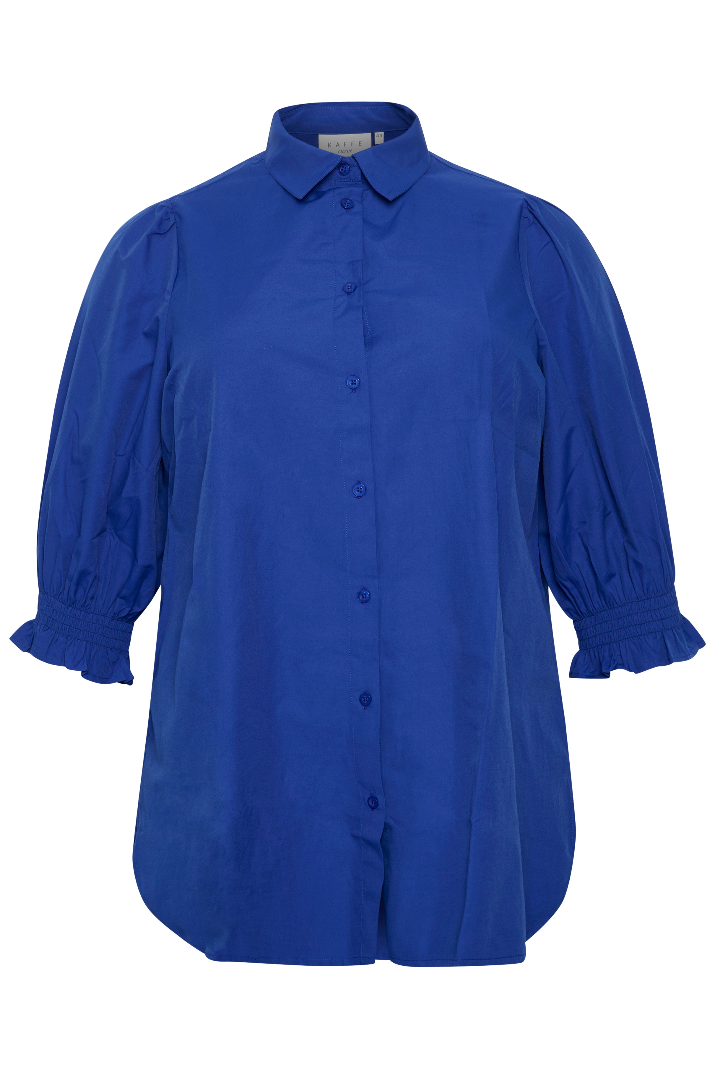 KCkiren Short sleeved shirt PACK FRONT 10581046-193952