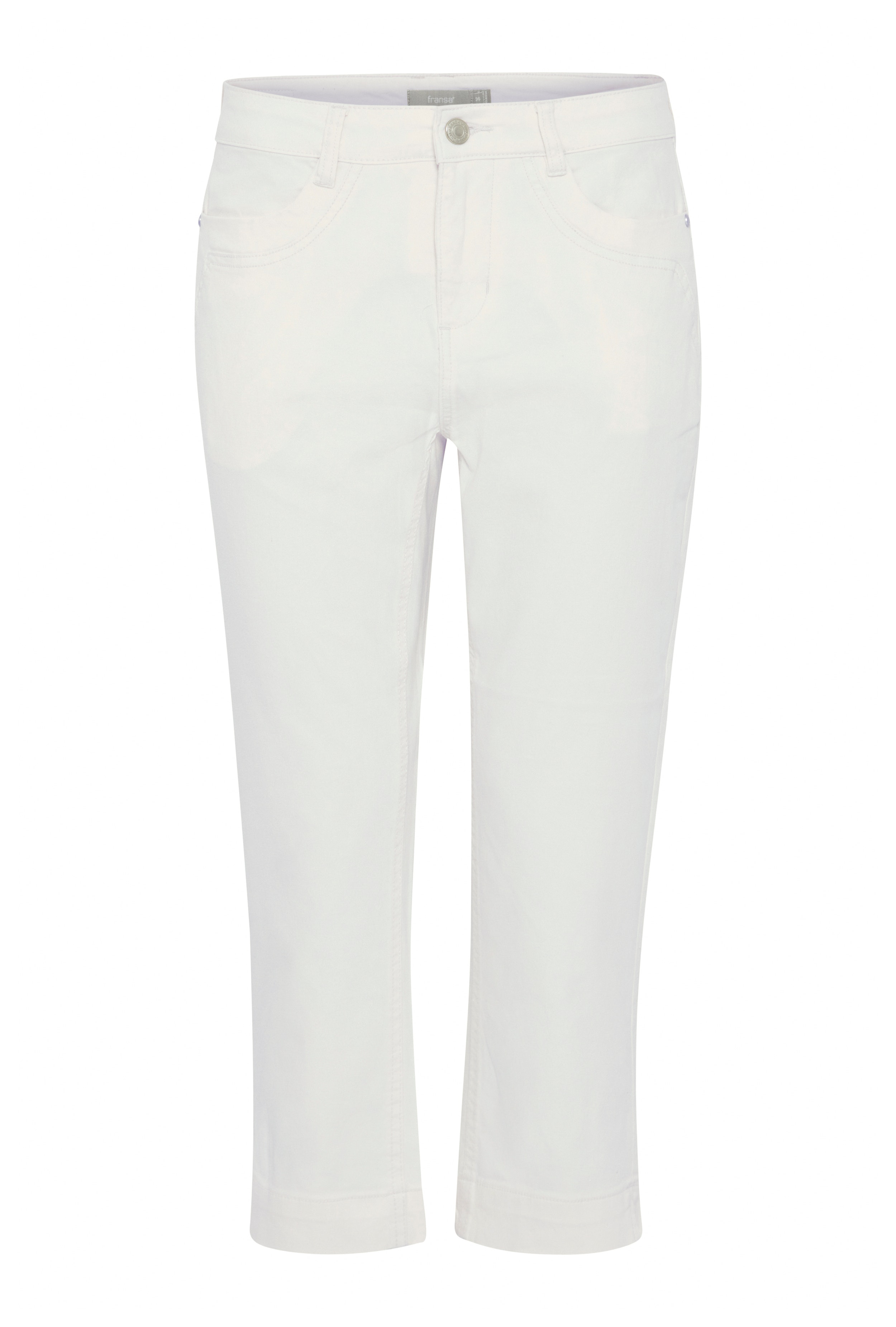 FRFOTWILL Caprihose PACK FRONT 20610424-120602