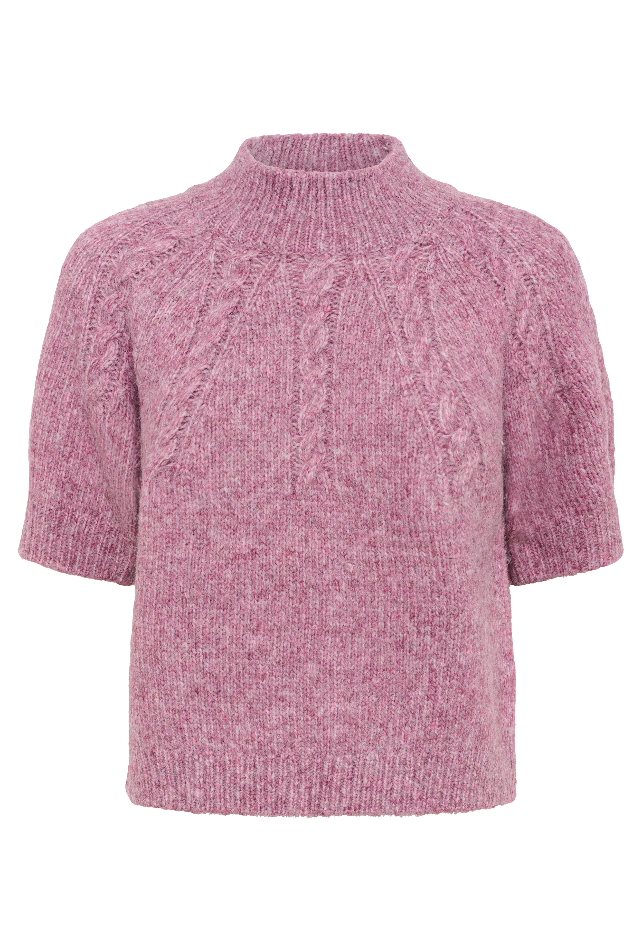 KAcuba Pullover PACK FRONT 10510822-1817091