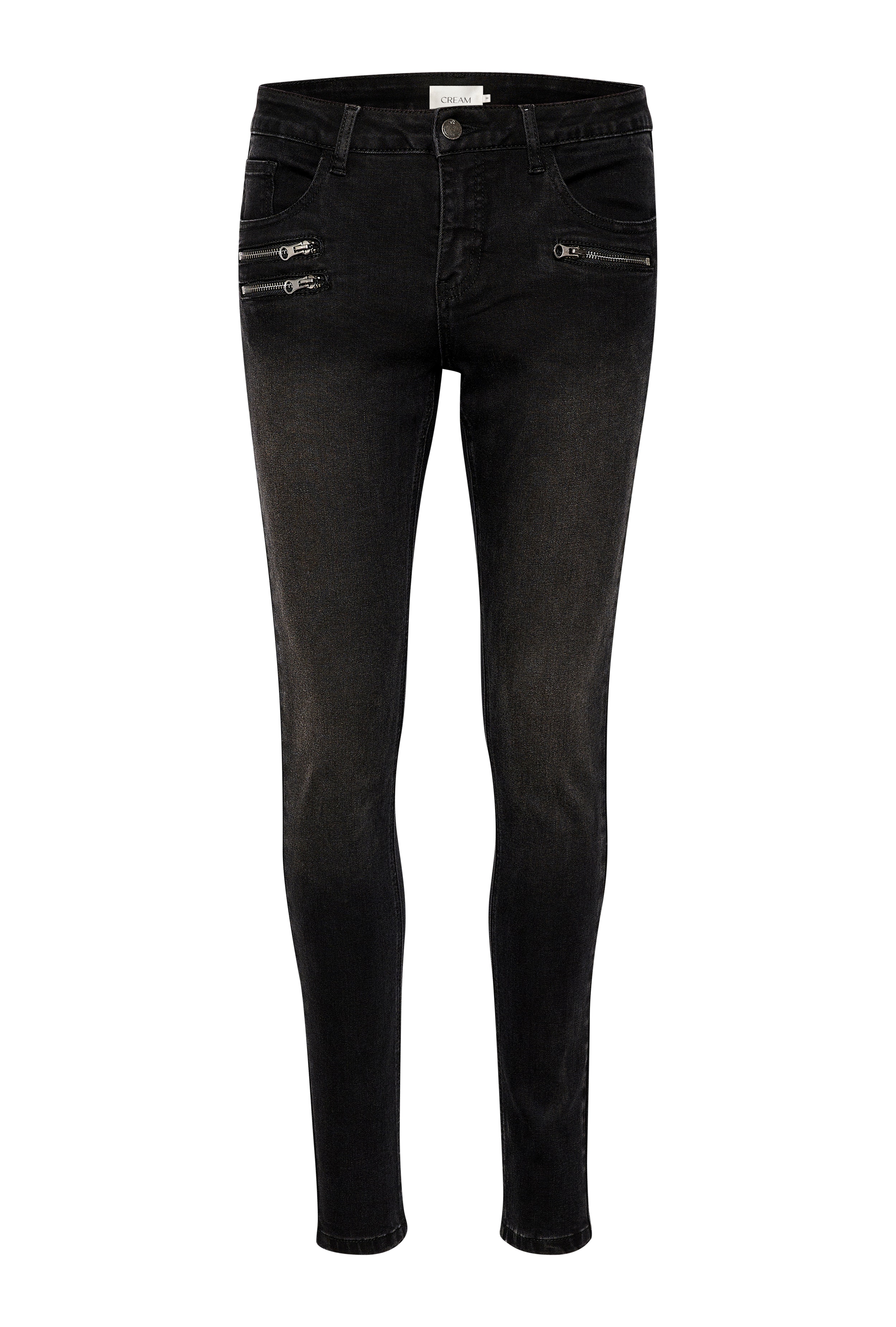 CRBrenda Jeans PACK FRONT 10611908-100113