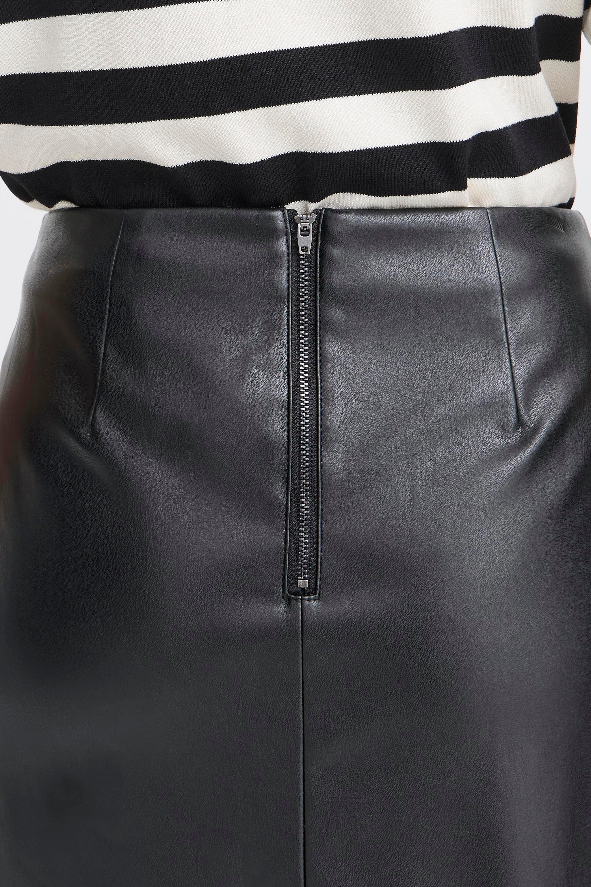 BYDAJA Skirt LOOKBOOK DETAIL 20816993-200451