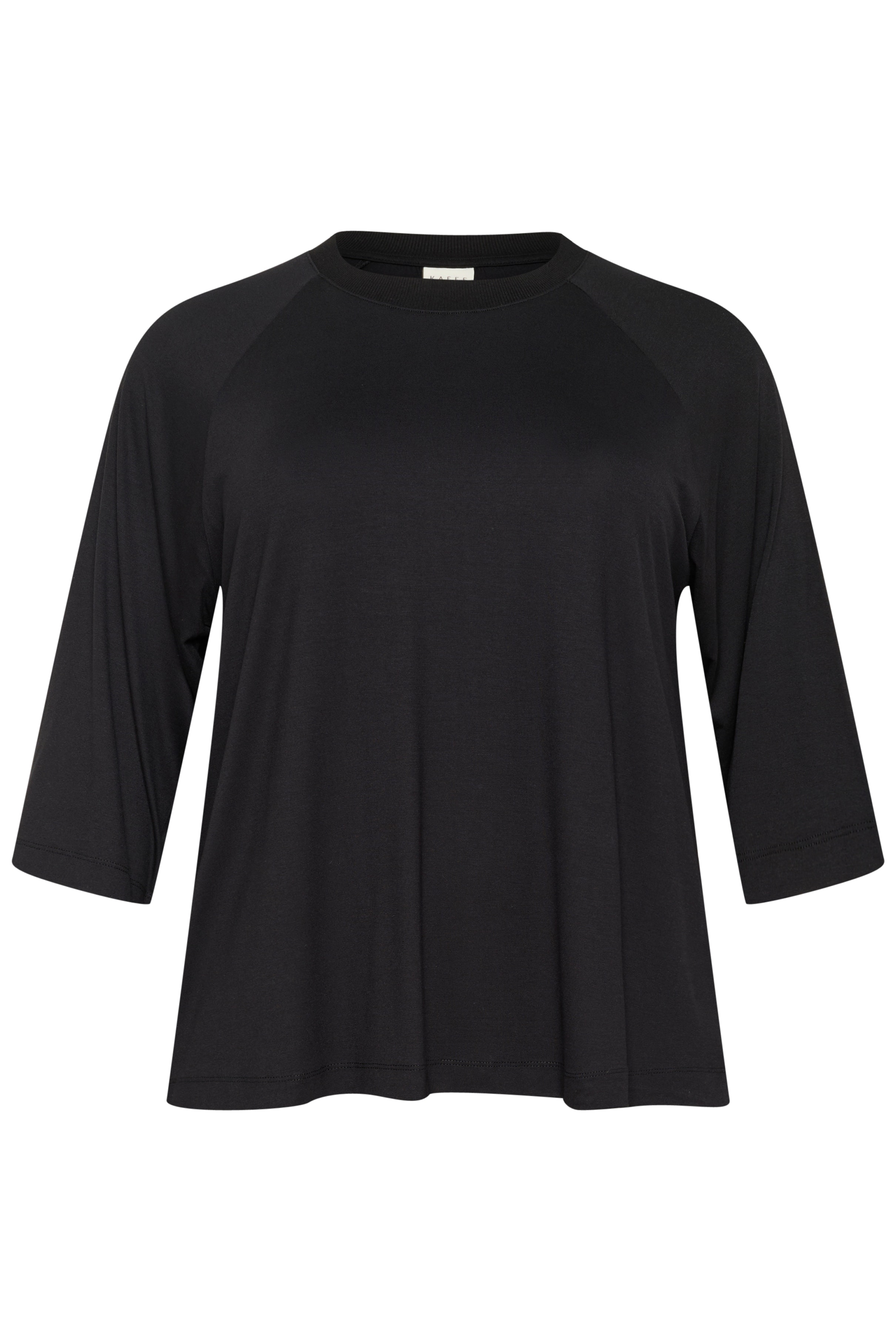 KCanita T-shirt PACK FRONT 10582935-181017