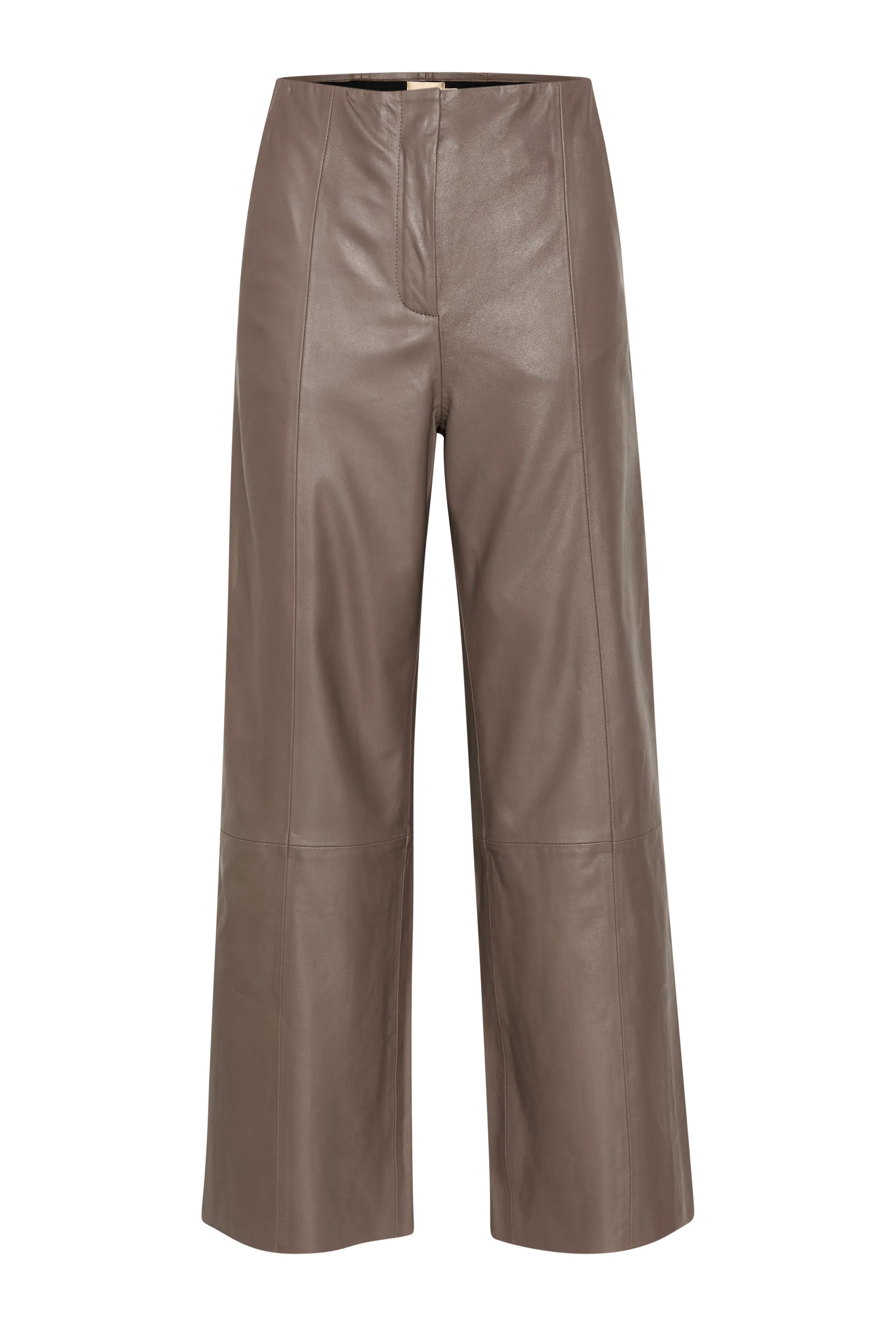 SLOlicia Trousers PACK FRONT 30407046-190808