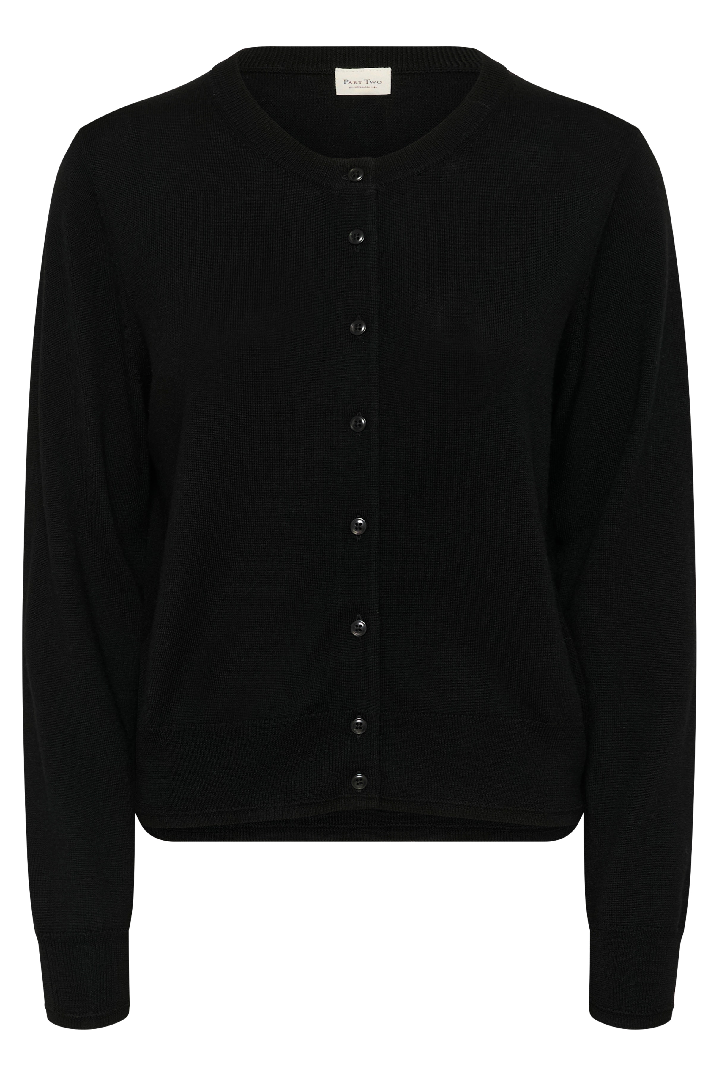 NoelaniPW Cardigan PACK FRONT 30309793-191725