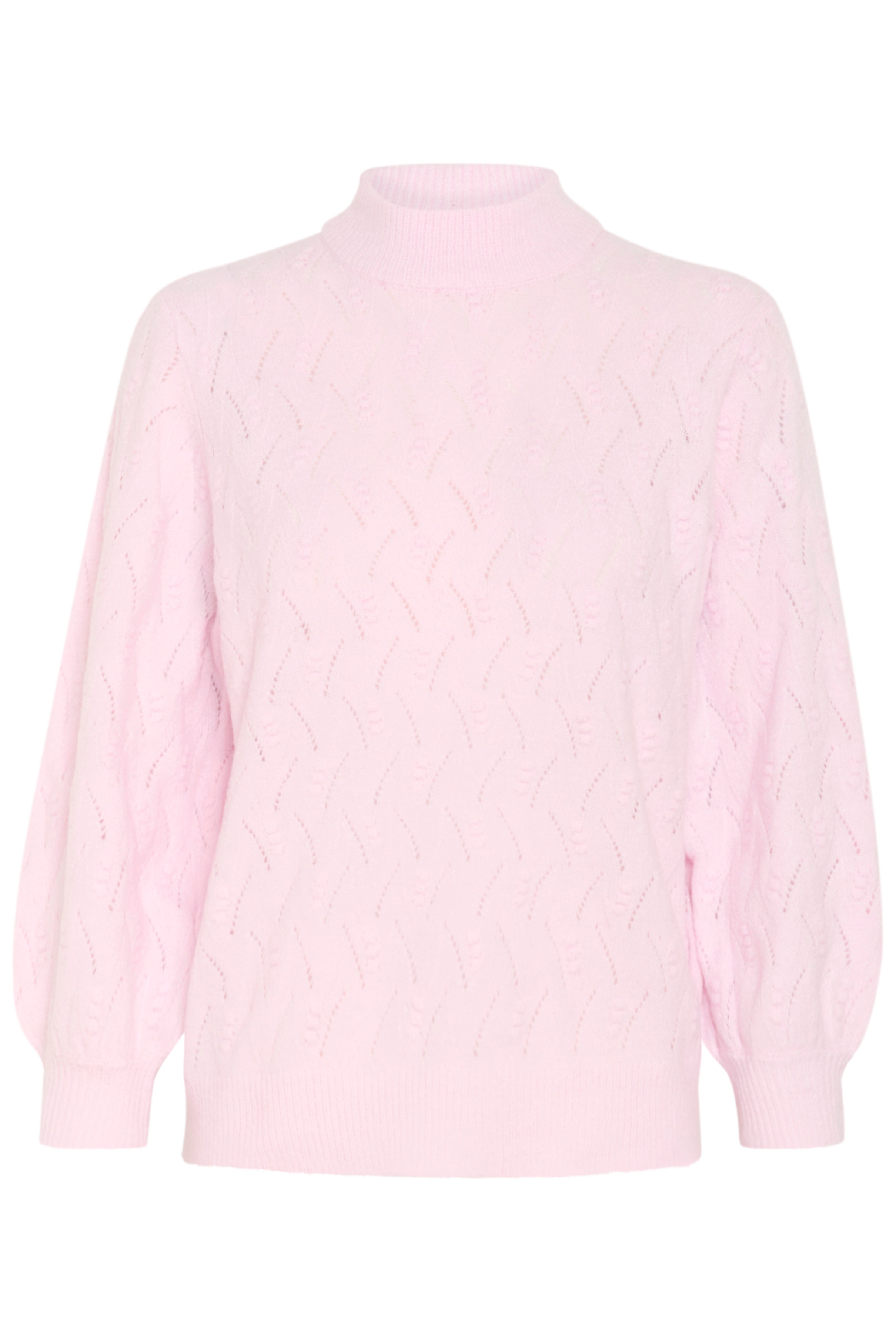 KArita Pullover PACK FRONT 10507954-133405