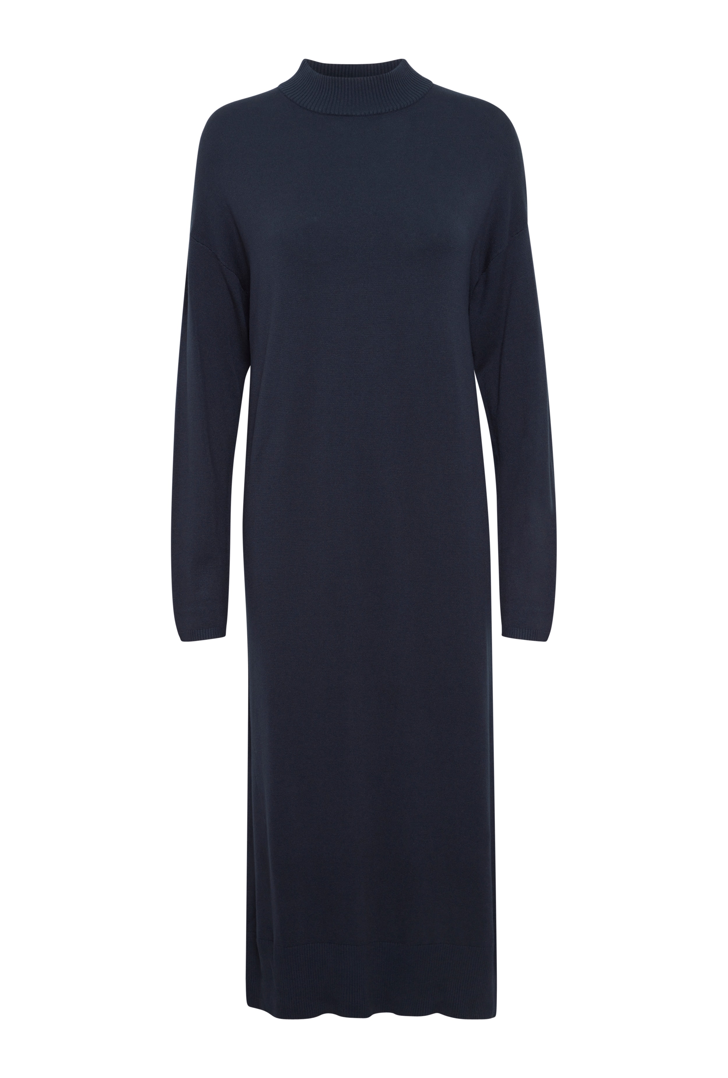 BYMMORLA Kleid PACK FRONT 20815312-193923