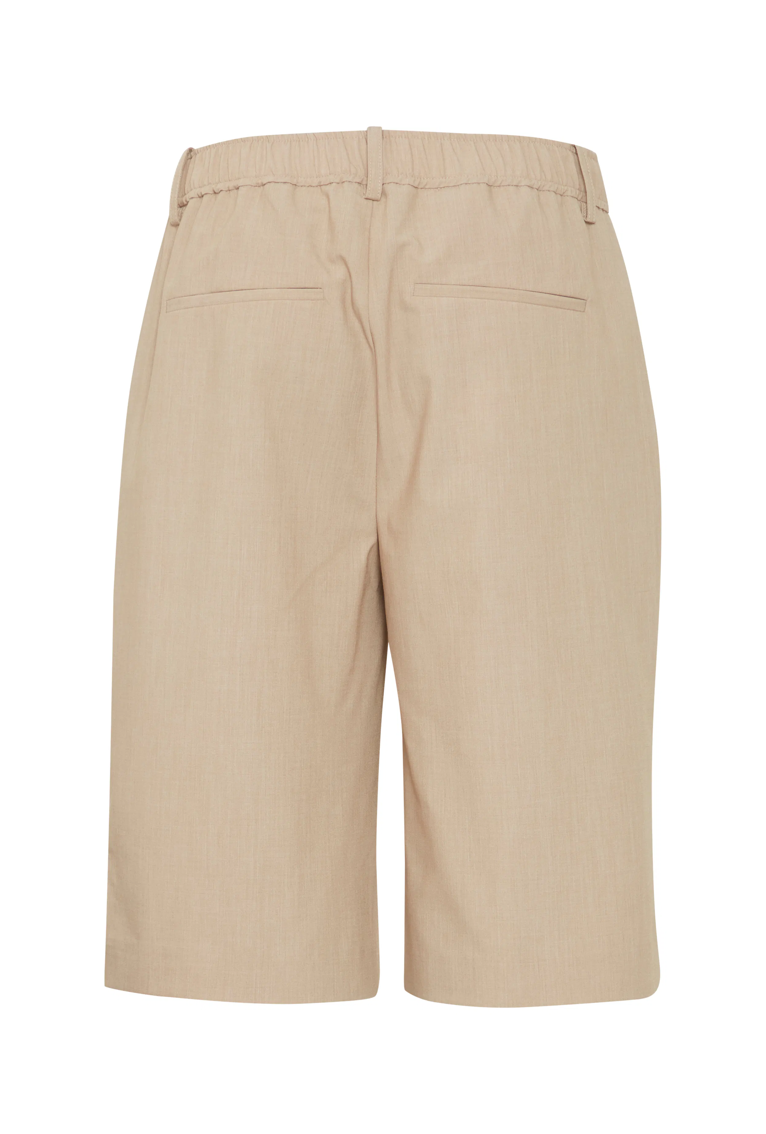 FRMALEA Shorts PACK FRONT 20613730-1713121