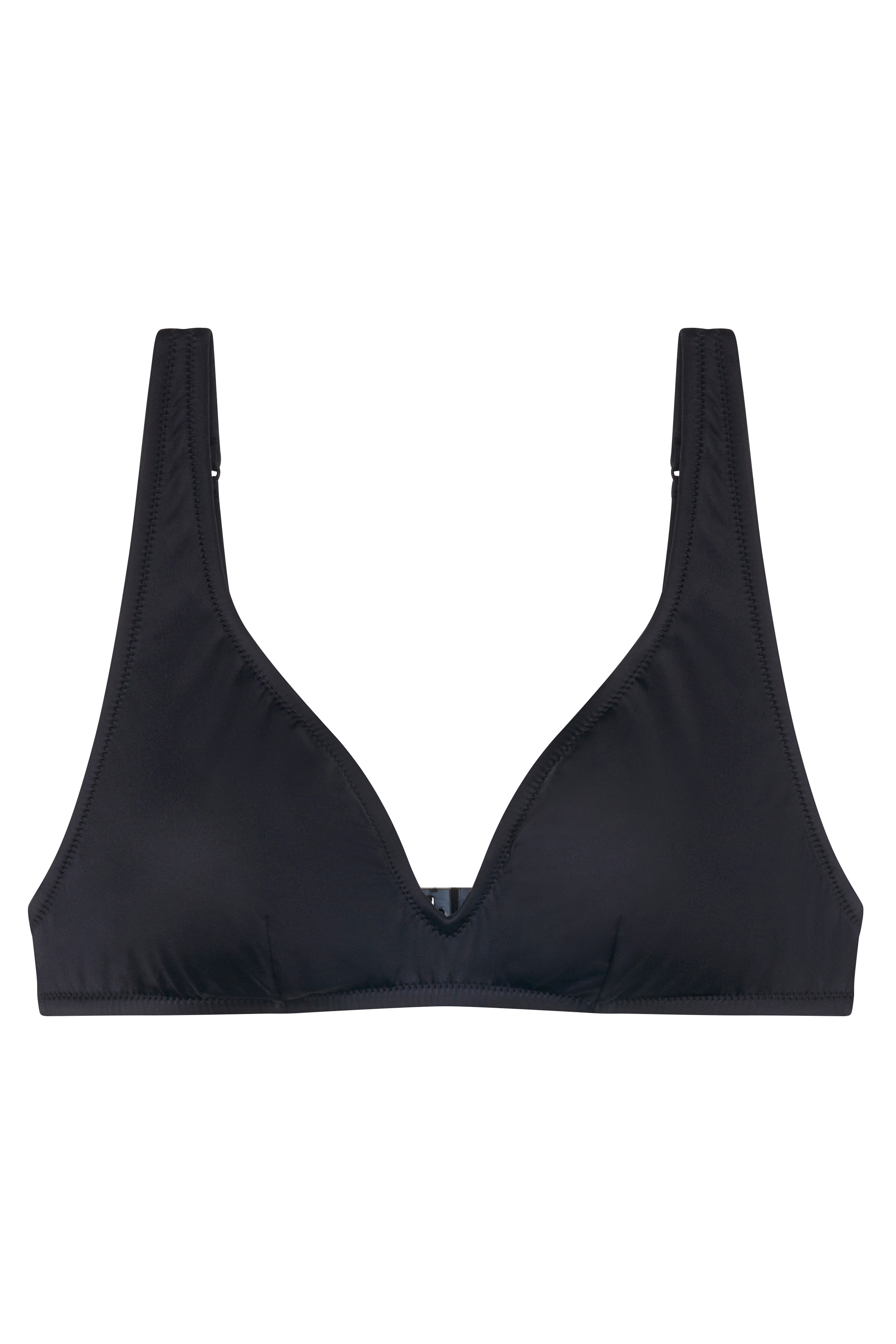 Bikinitop PACK FRONT 40500219-T0004