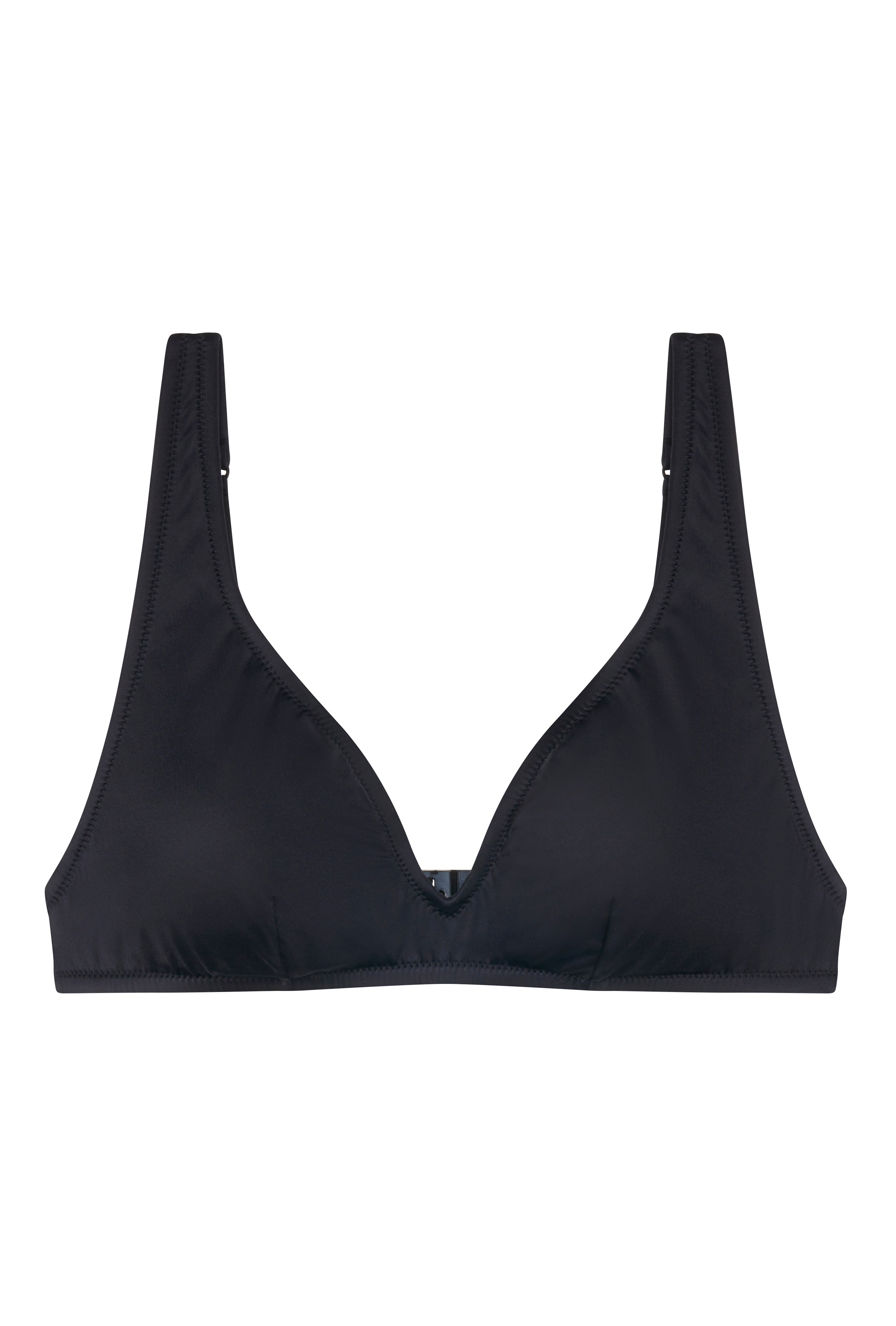 Bikini top PACK FRONT 40500219-T0004