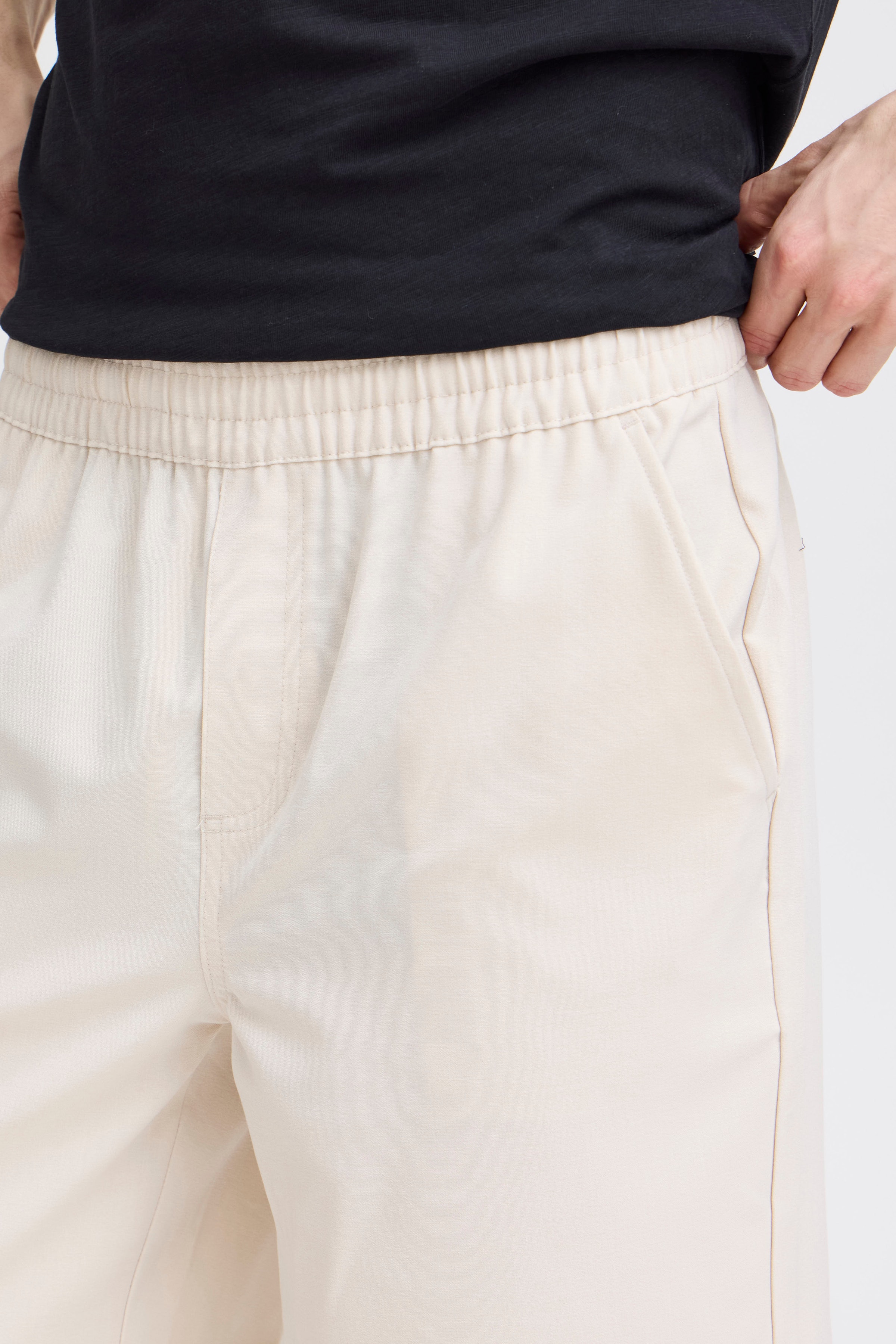 CFSAMOS Shorts LOOKBOOK DETAIL 20505119-140002