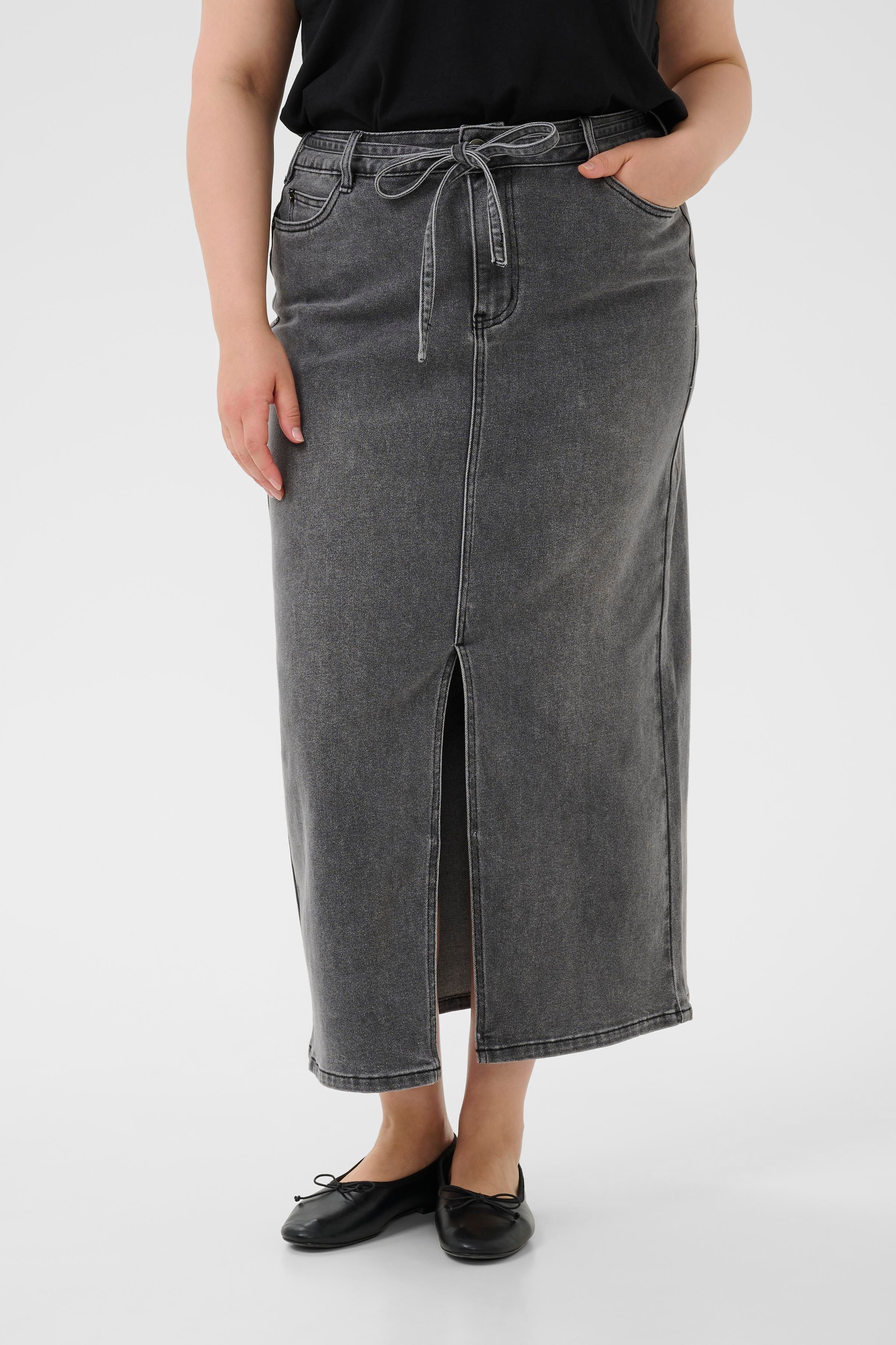 KAally Rock LOOKBOOK FRONT 10583604-103162