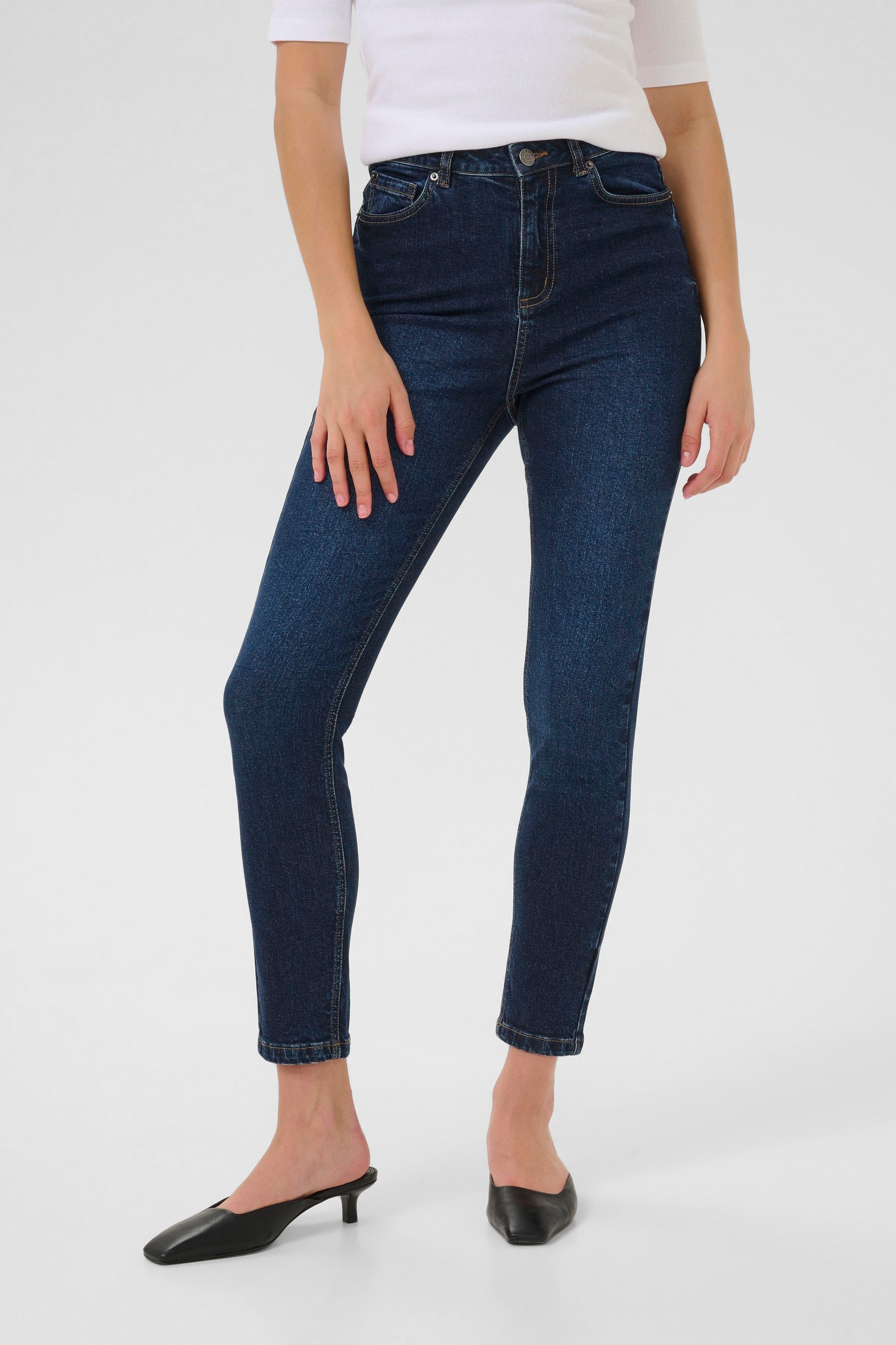 KAwillow Jeans LOOKBOOK FRONT 10510714-100316