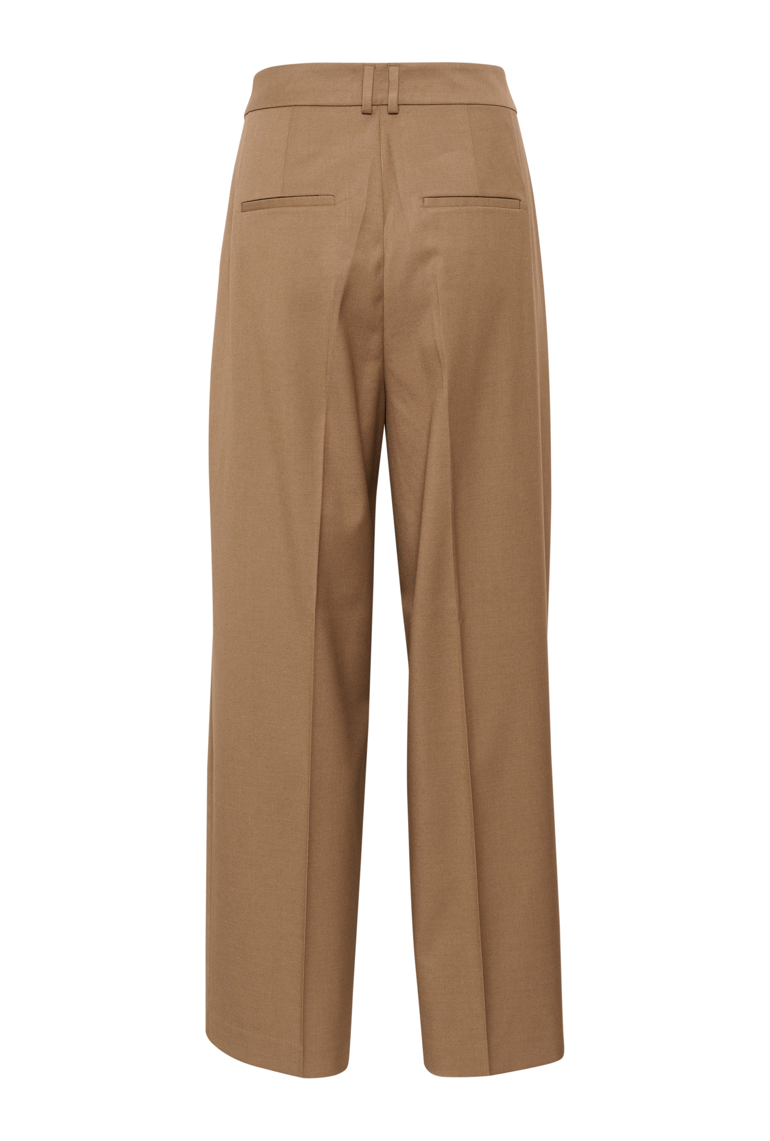 ZaiIW Wide Trousers PACK BACK 30109221-300872