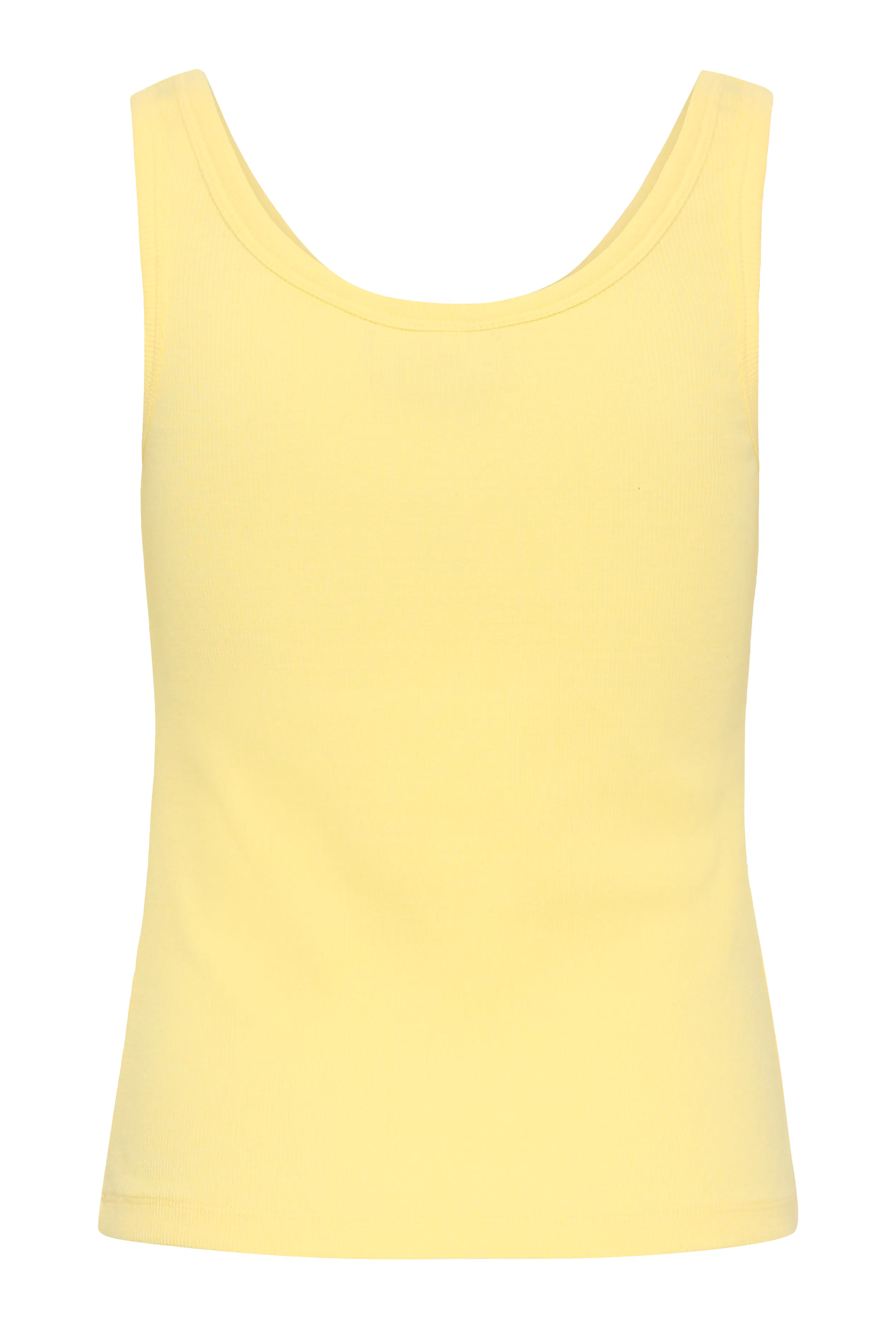 GZdrew Top PACK FRONT 10910067-120722